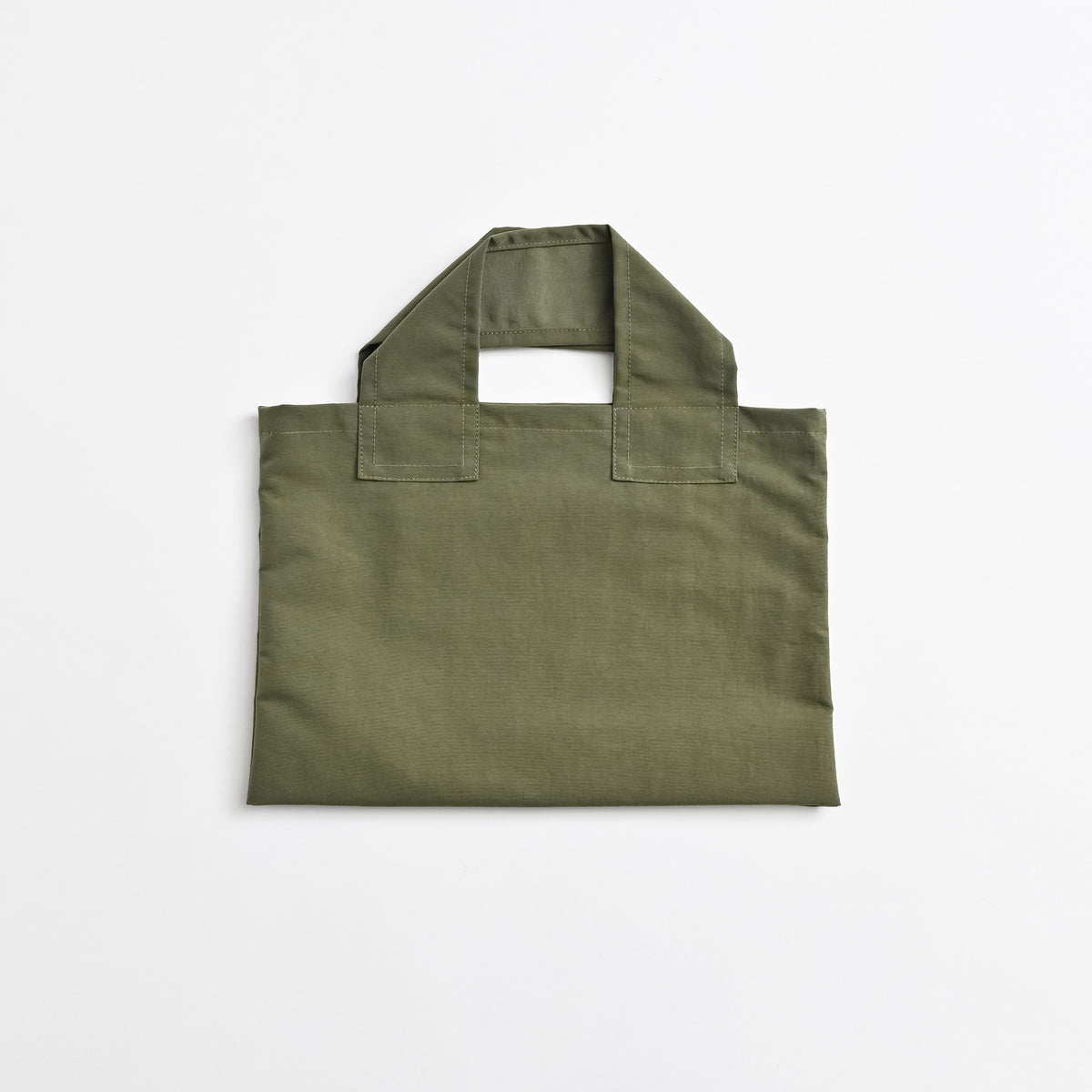 【BASIC AND ACCENT】MINI BAG[BA BAG] – BASIC AND ACCENT ONLINE STORE