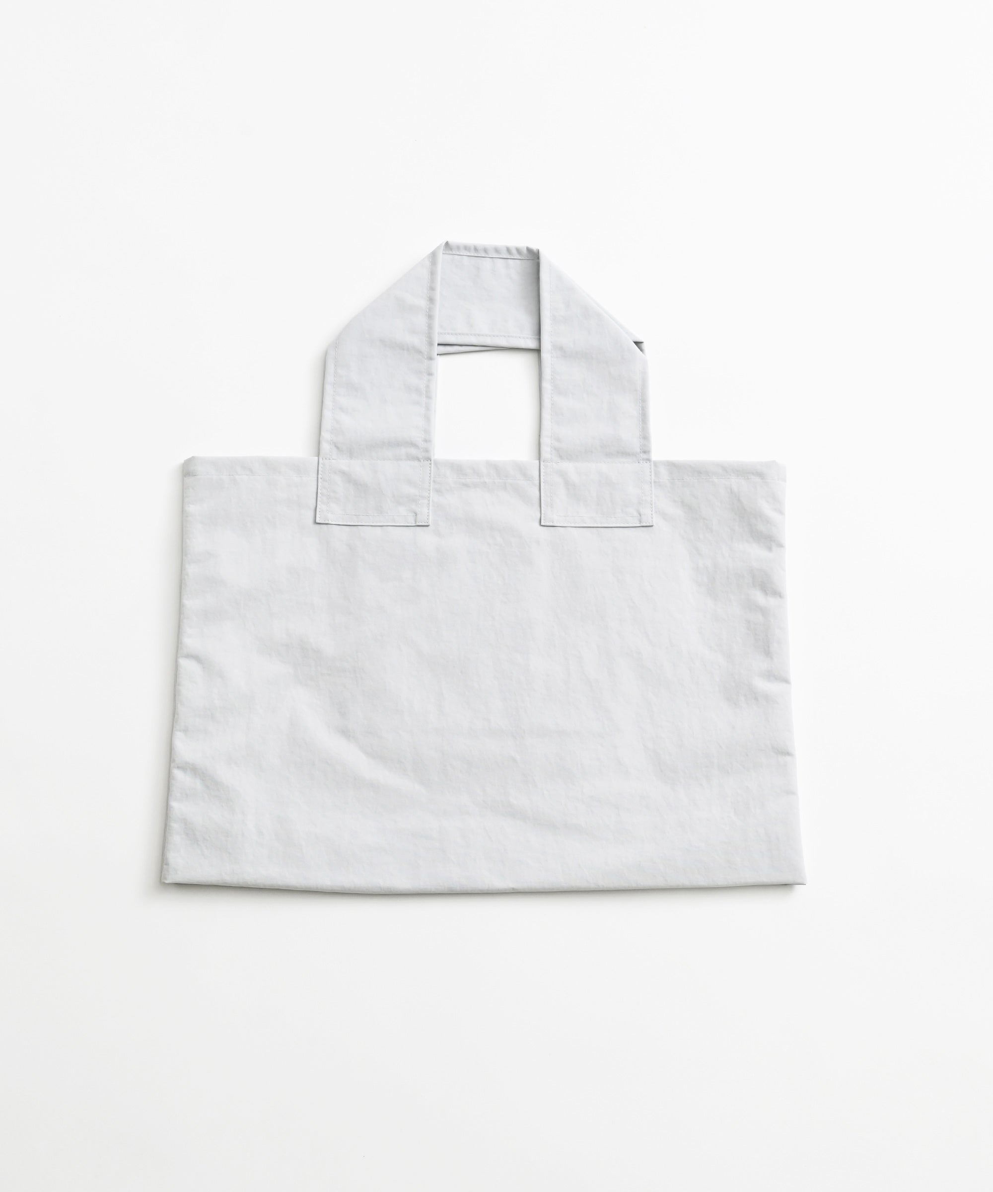 バッグ – BASIC AND ACCENT ONLINE STORE