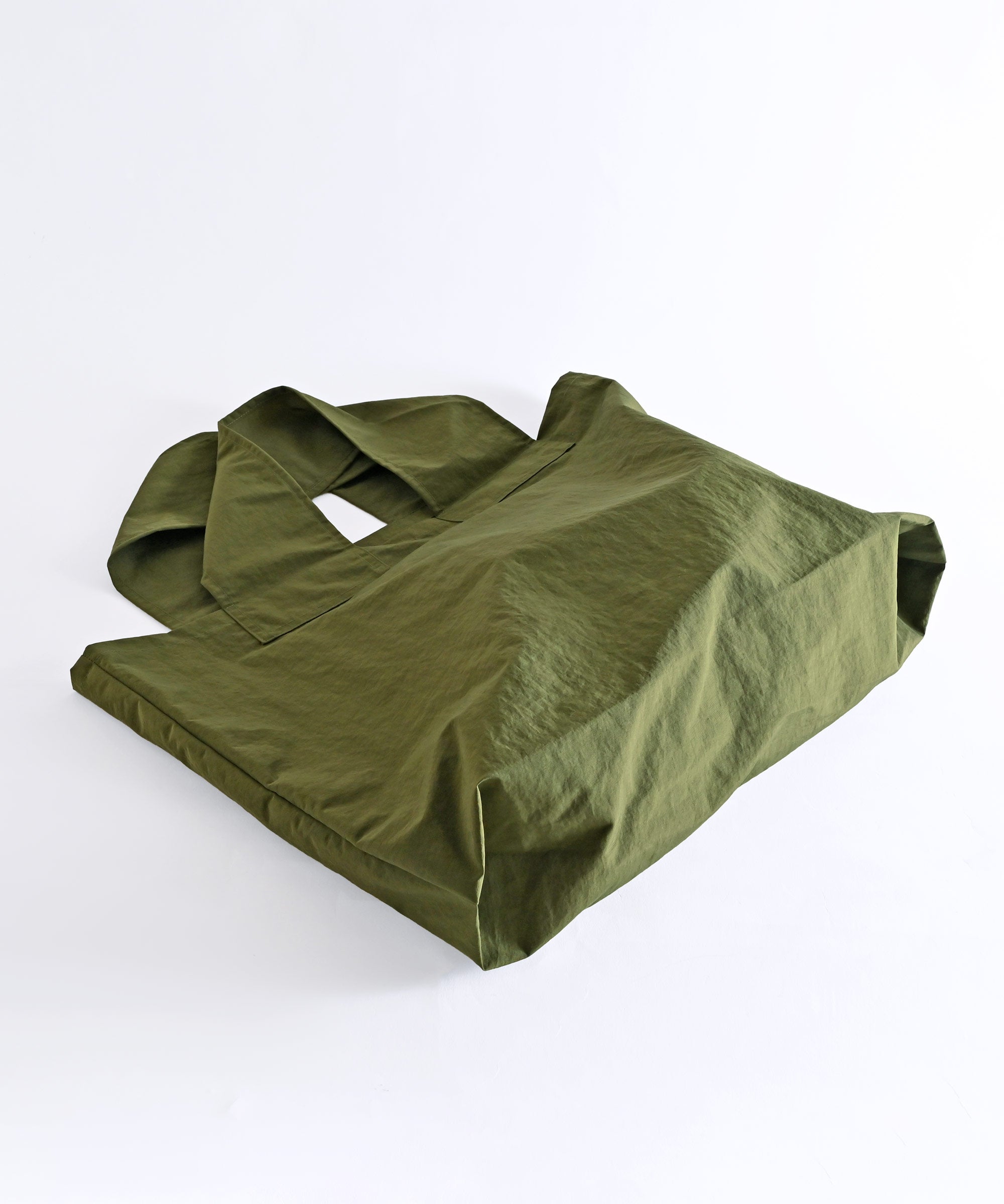 BASIC AND ACCENT】BIG BAG[BA BAG] – BASIC AND ACCENT ONLINE STORE
