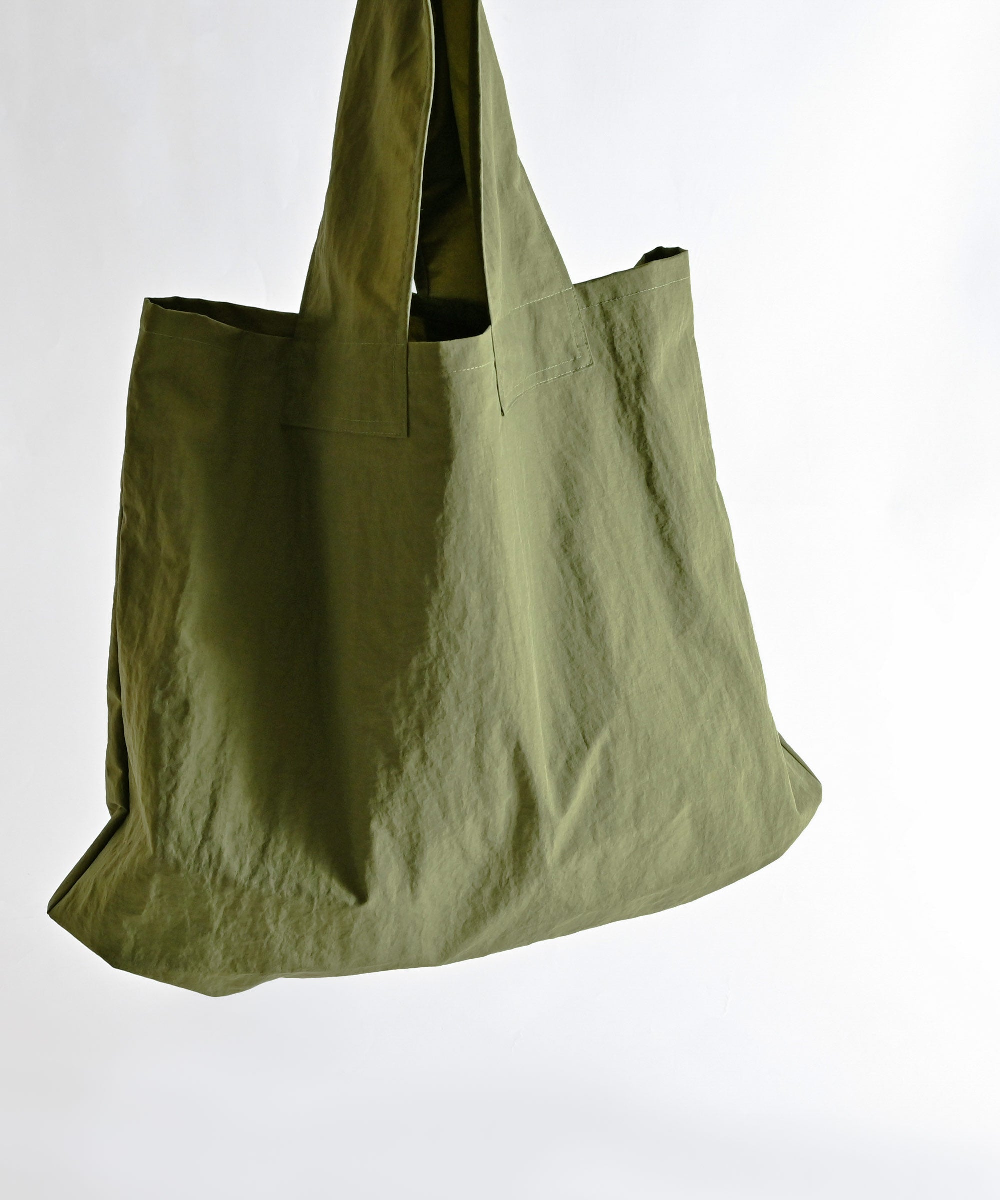 BASIC AND ACCENT】BIG BAG[BA BAG] – BASIC AND ACCENT ONLINE STORE