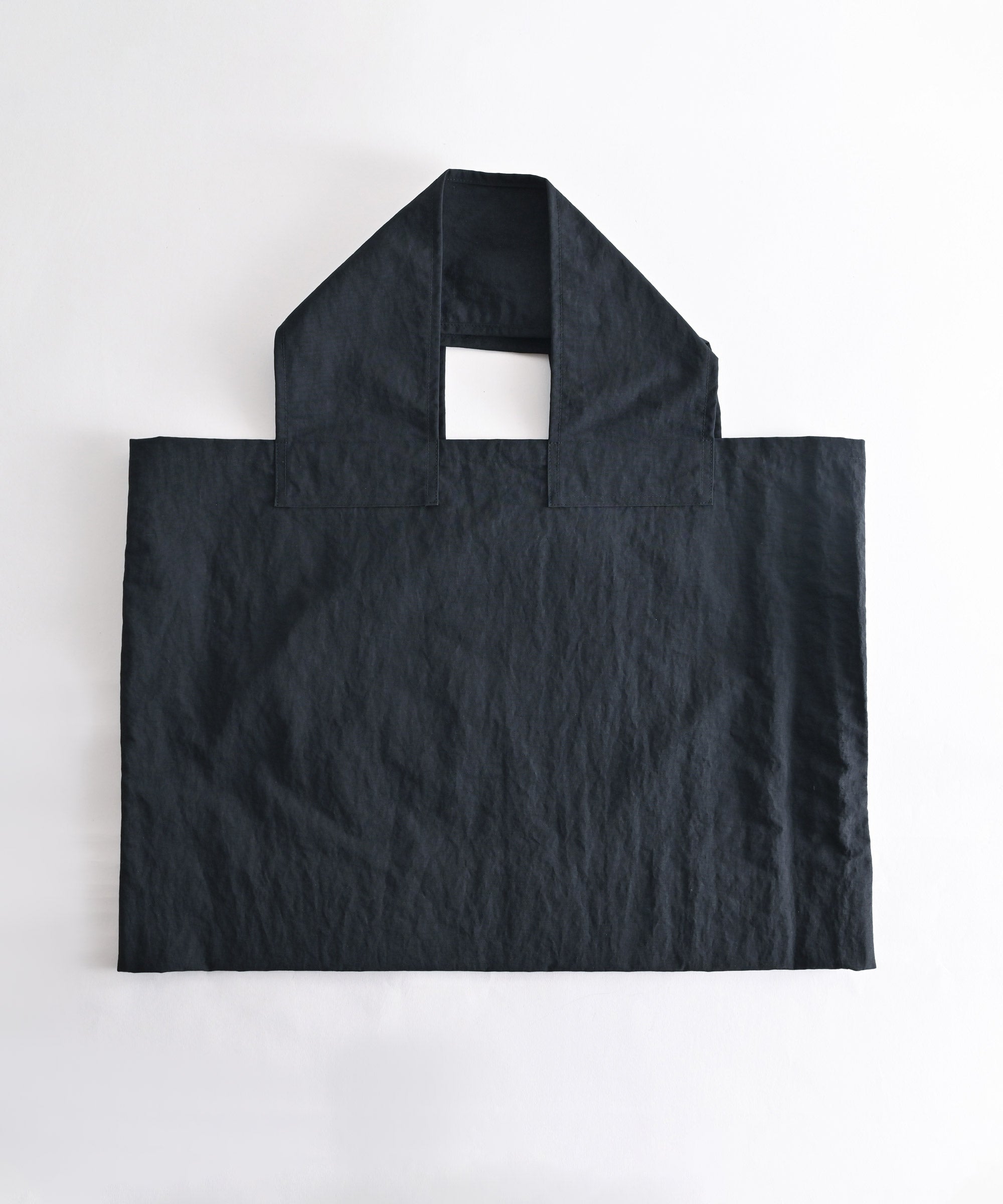BASIC AND ACCENT】BIG BAG[BA BAG] – BASIC AND ACCENT ONLINE STORE