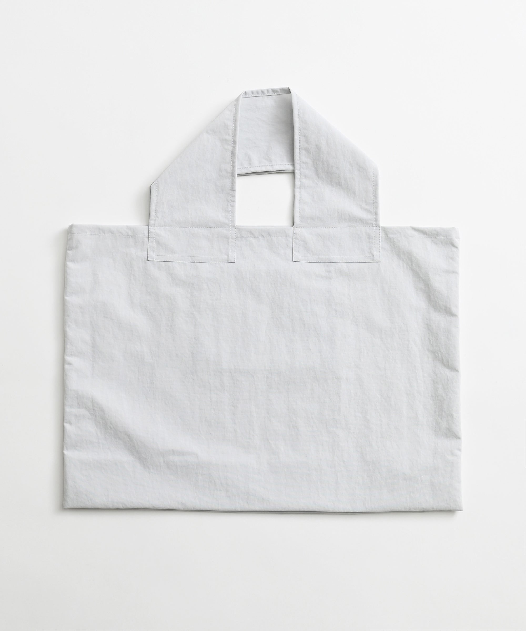 バッグ – BASIC AND ACCENT ONLINE STORE