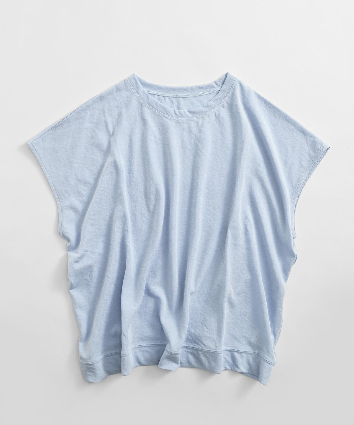 BASIC AND ACCENT ONLINE STORE（ベーシックアンドアクセントオンラインストア） | わたしのスタイルを表現する暮ら