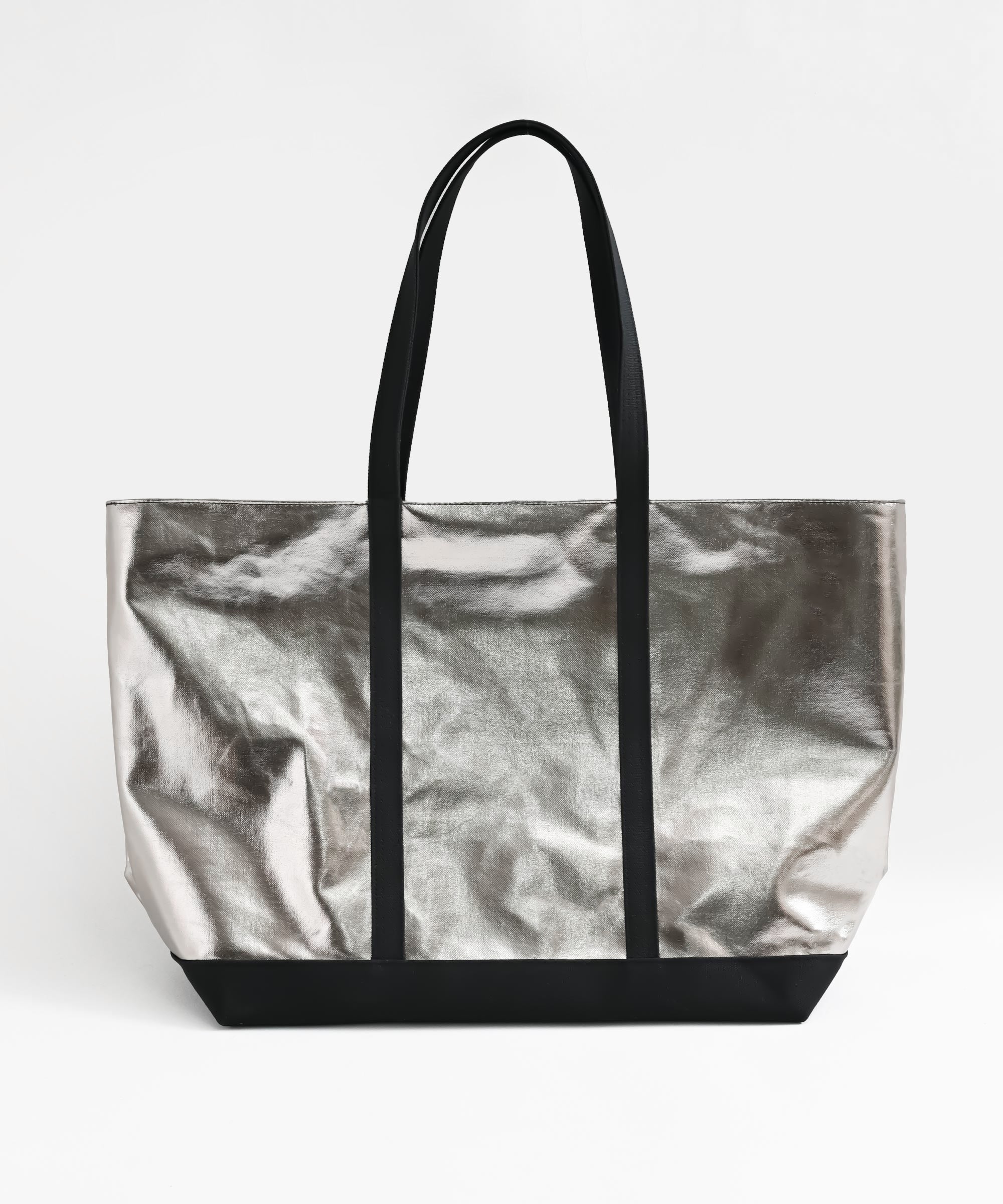 バッグ – BASIC AND ACCENT ONLINE STORE