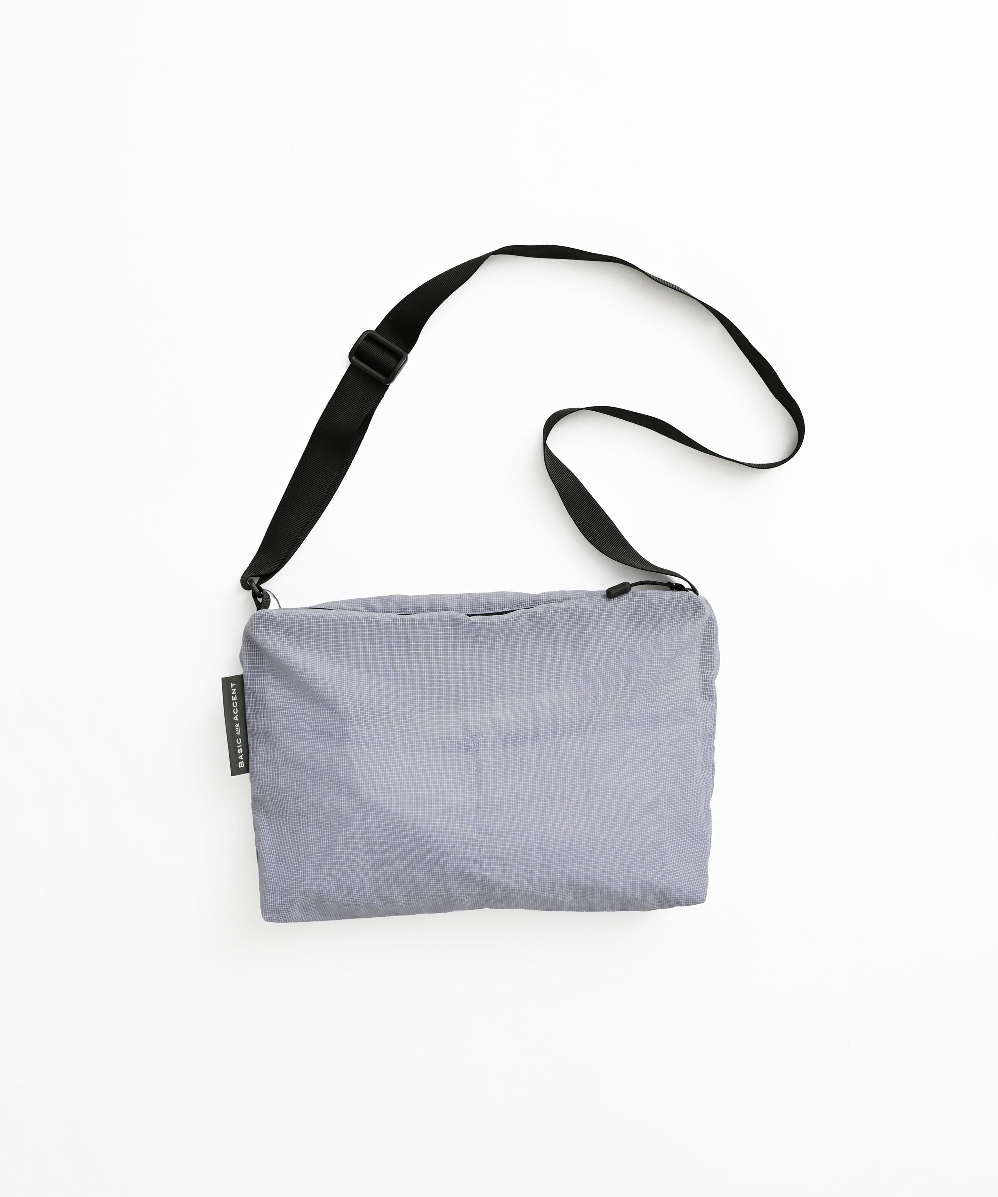 バッグ – BASIC AND ACCENT ONLINE STORE
