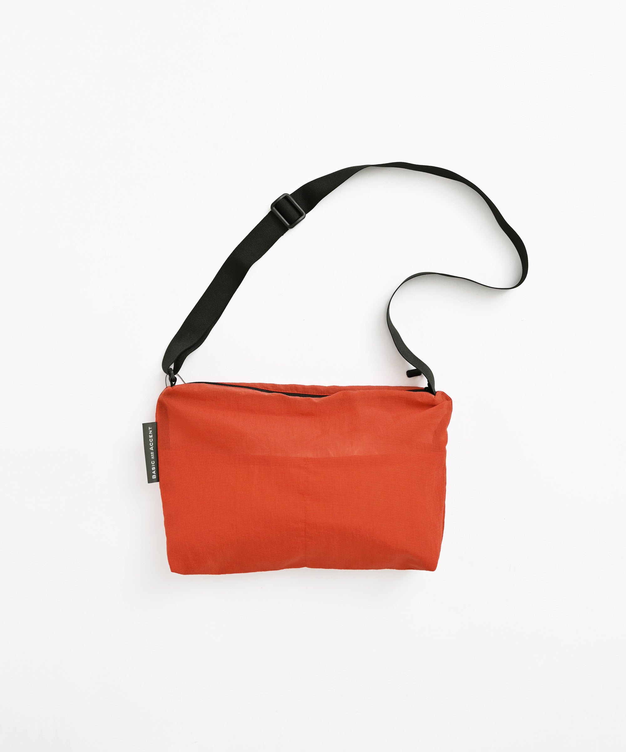 バッグ – BASIC AND ACCENT ONLINE STORE