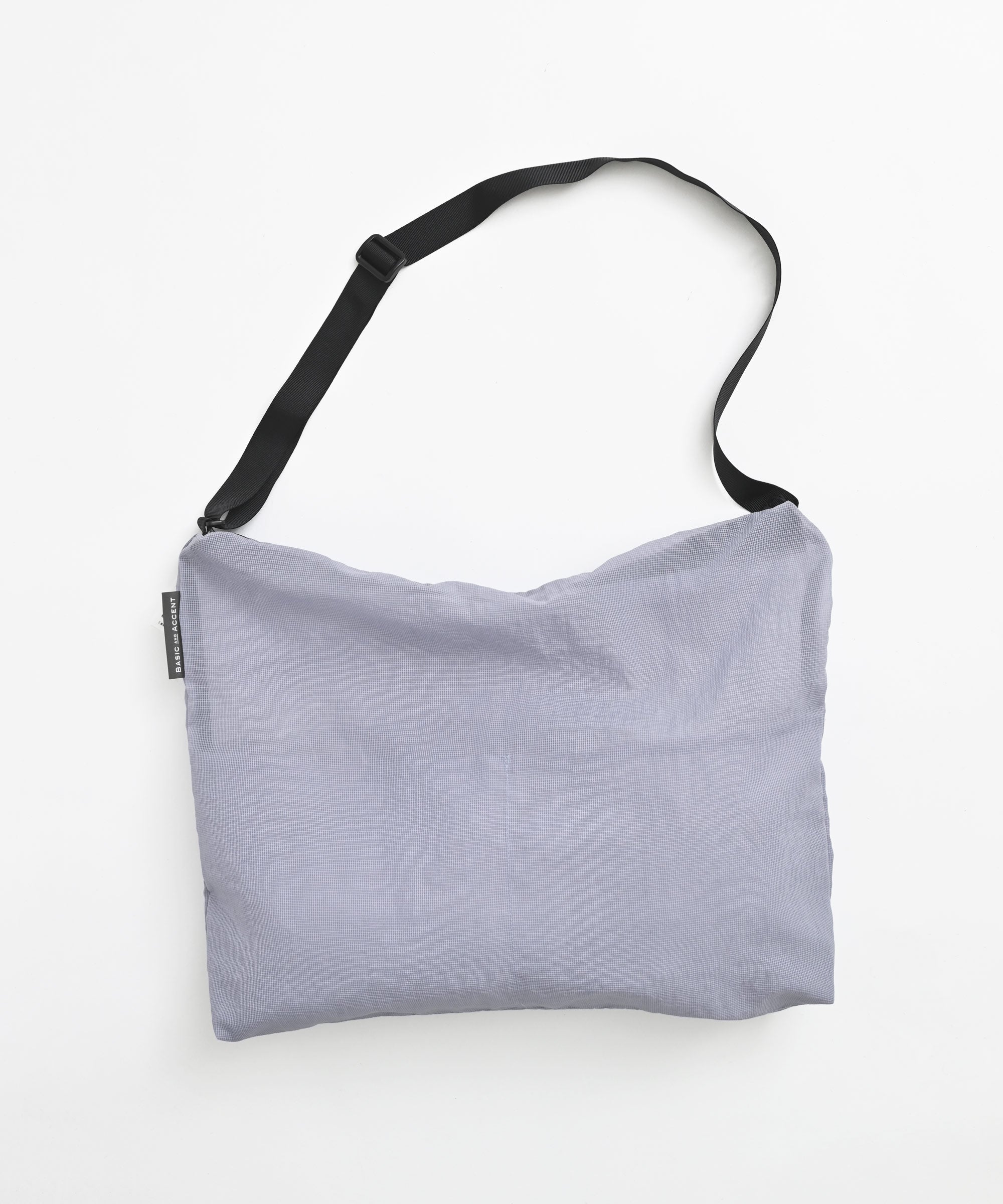 バッグ – BASIC AND ACCENT ONLINE STORE バッグ – BASIC AND ACCENT ONLINE STORE