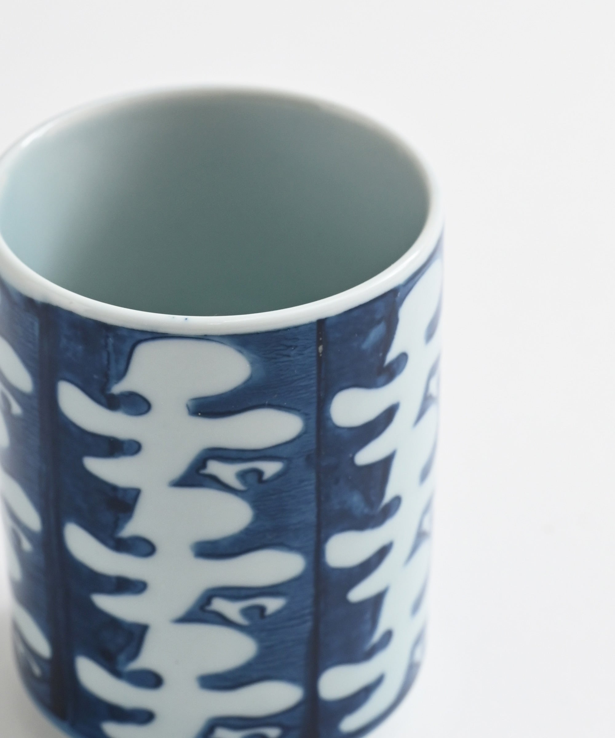 TABLEWARE | 秋に使いたい食器 – BASIC AND ACCENT ONLINE STORE