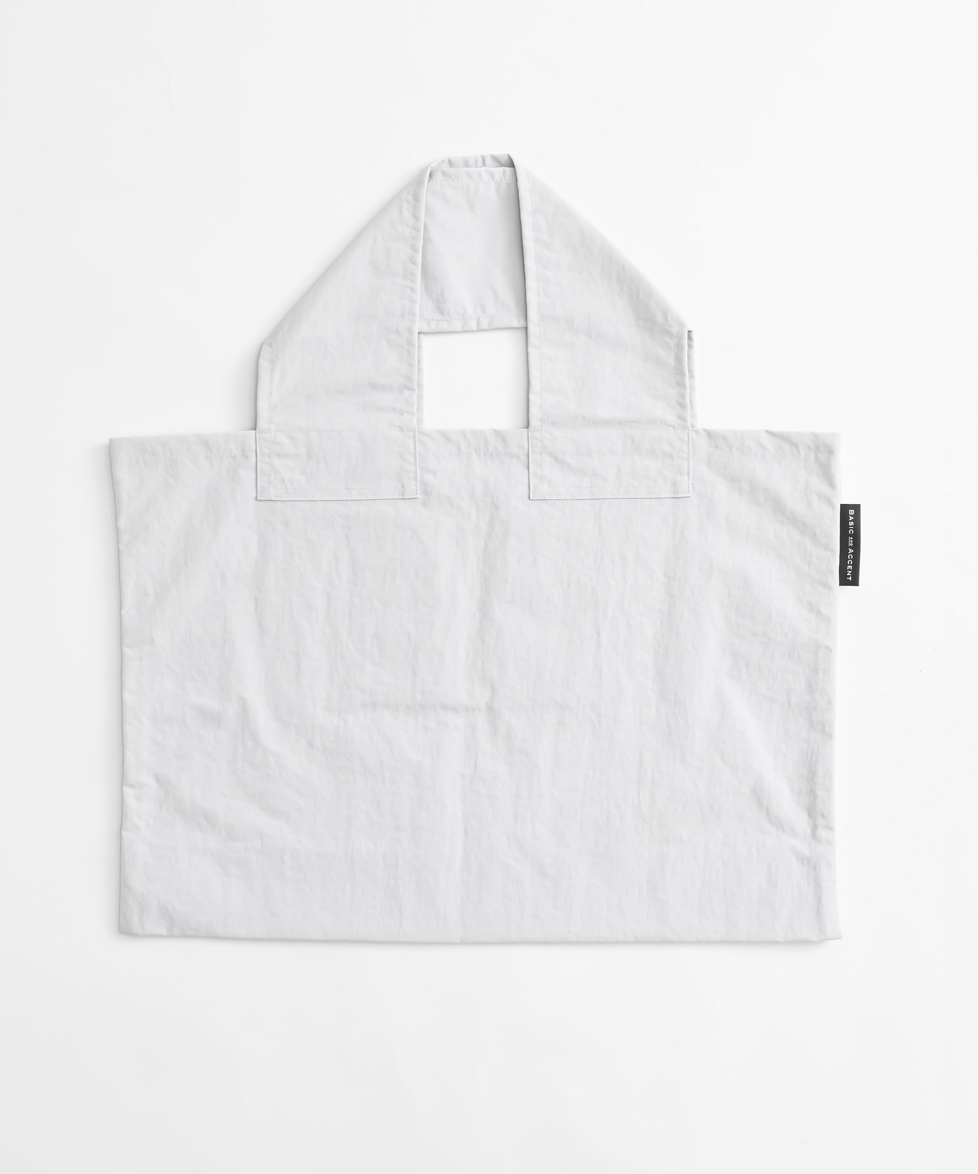 BASIC AND ACCENT ONLINE STORE（ベーシックアンドアクセント
