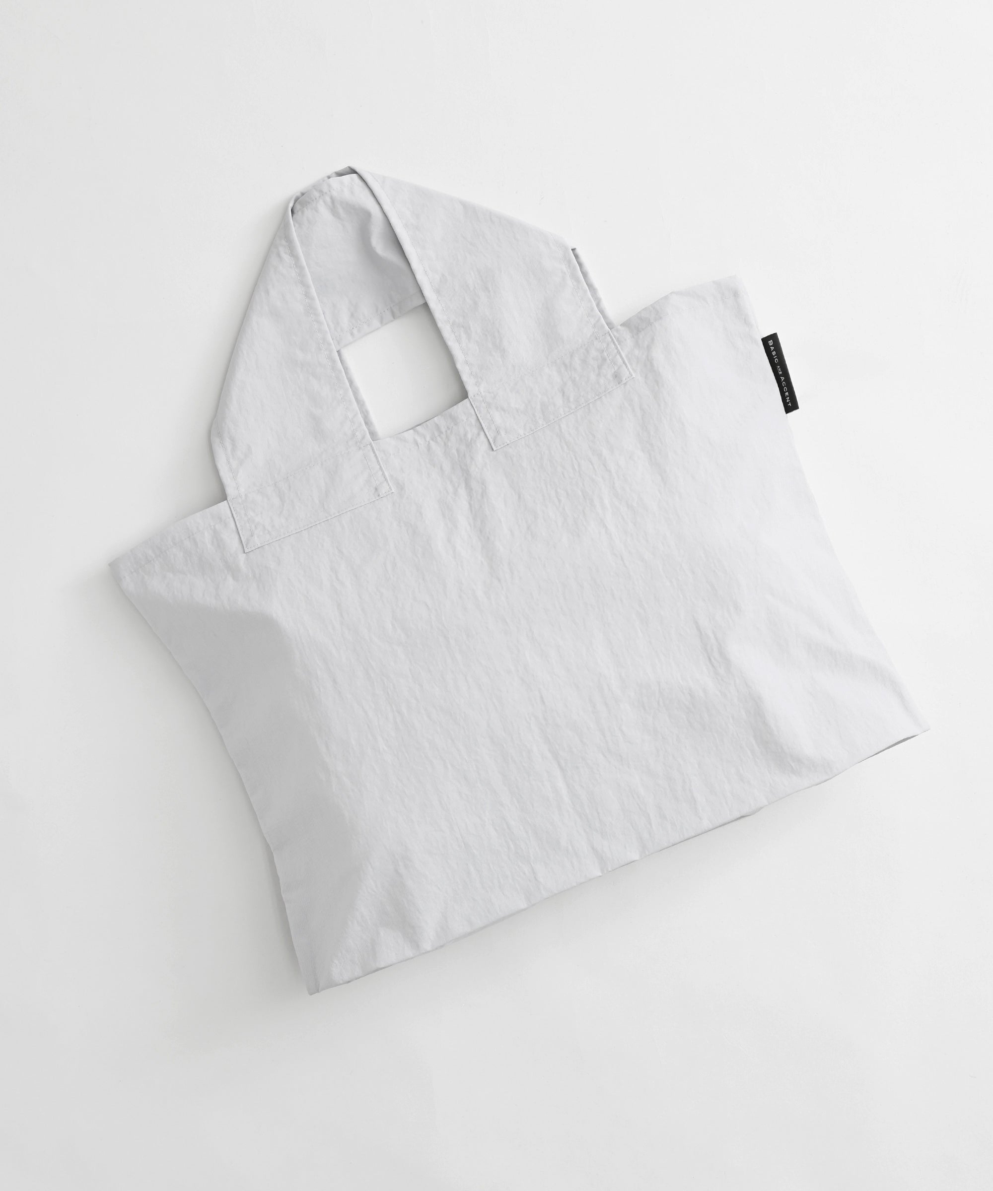 BASIC AND ACCENT】BIG BAG[BA BAG] – BASIC AND ACCENT ONLINE STORE