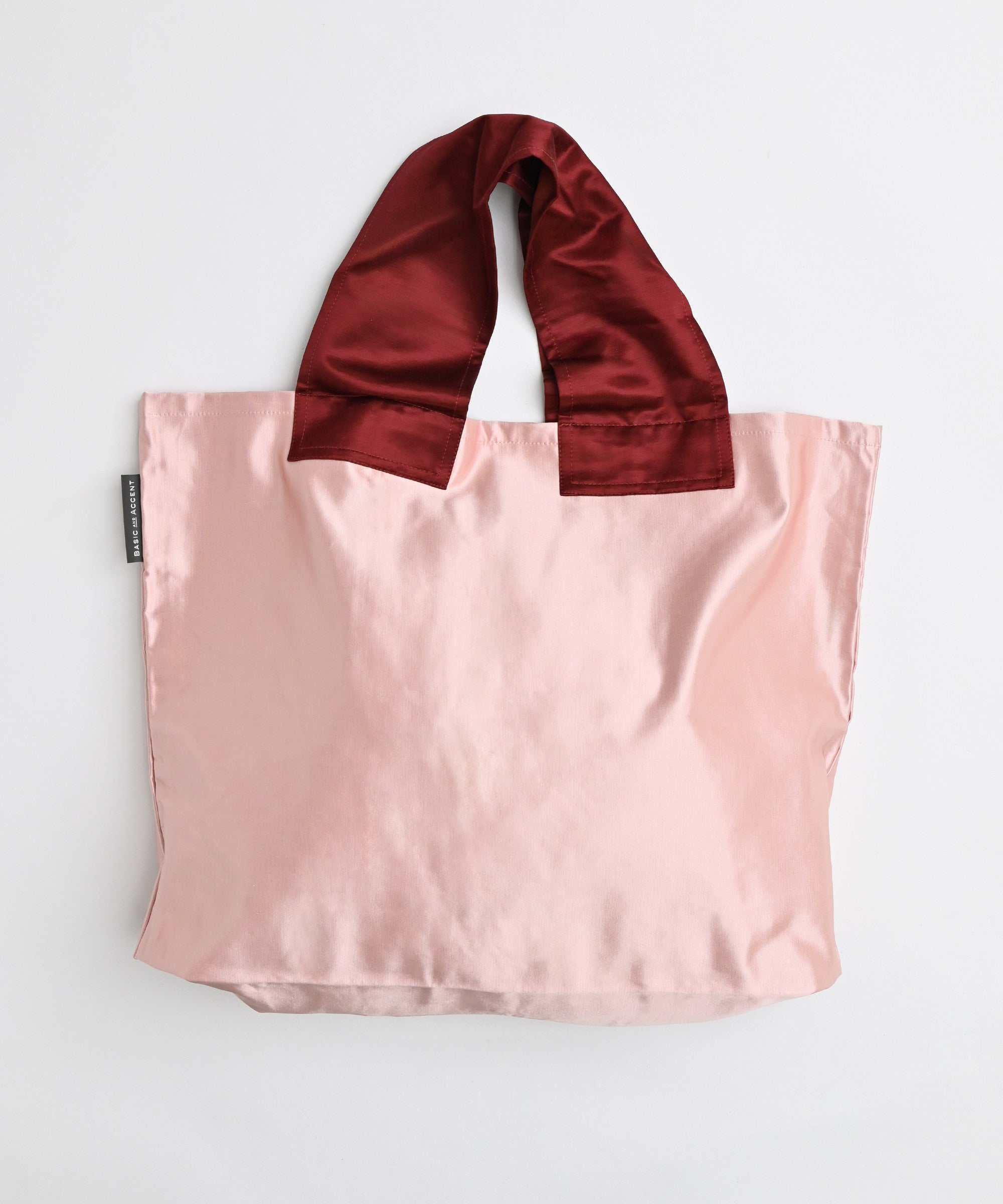 BASIC AND ACCENT ONLINE STORE（ベーシックアンドアクセント