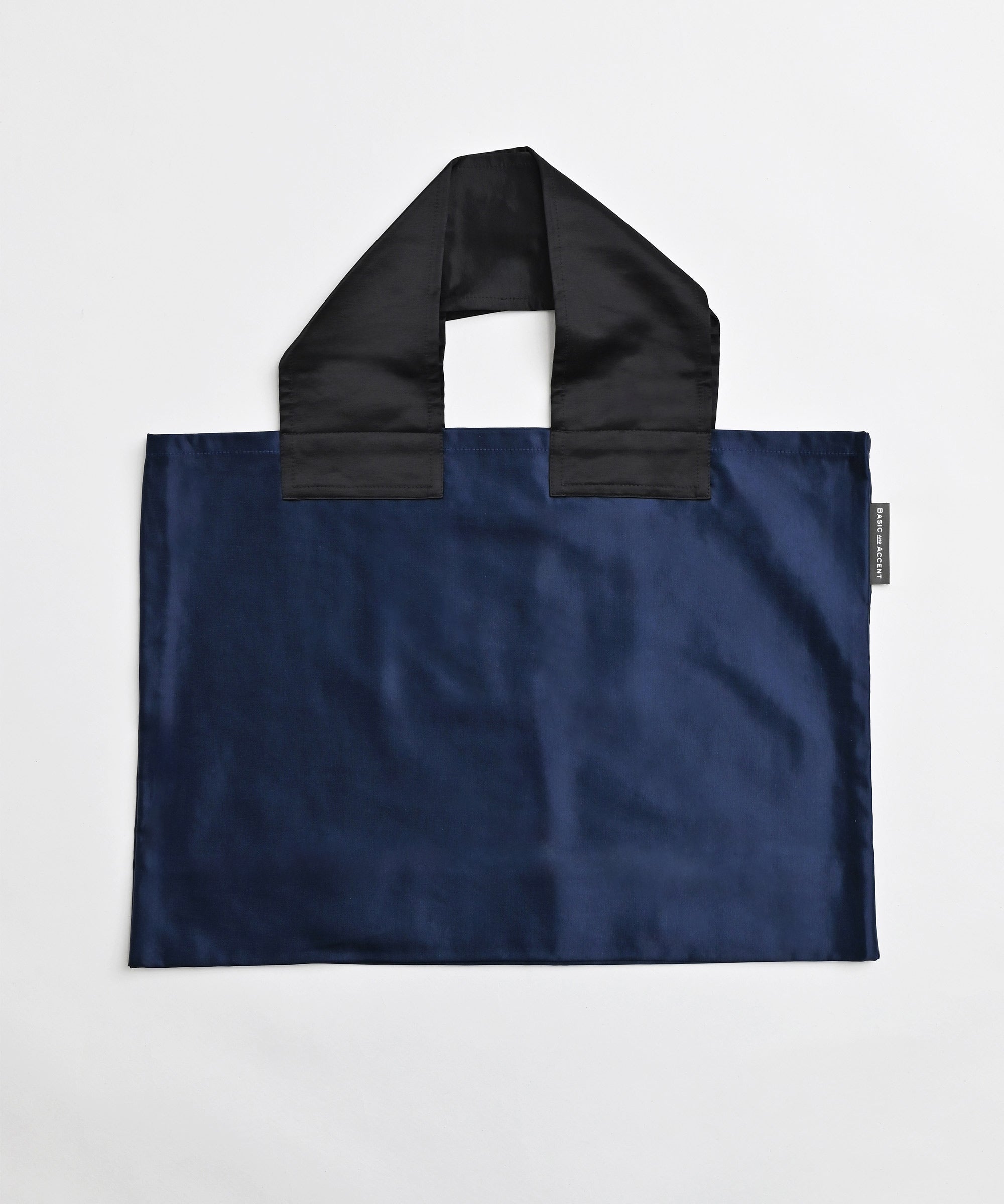 BASIC AND ACCENT ONLINE STORE（ベーシックアンドアクセント