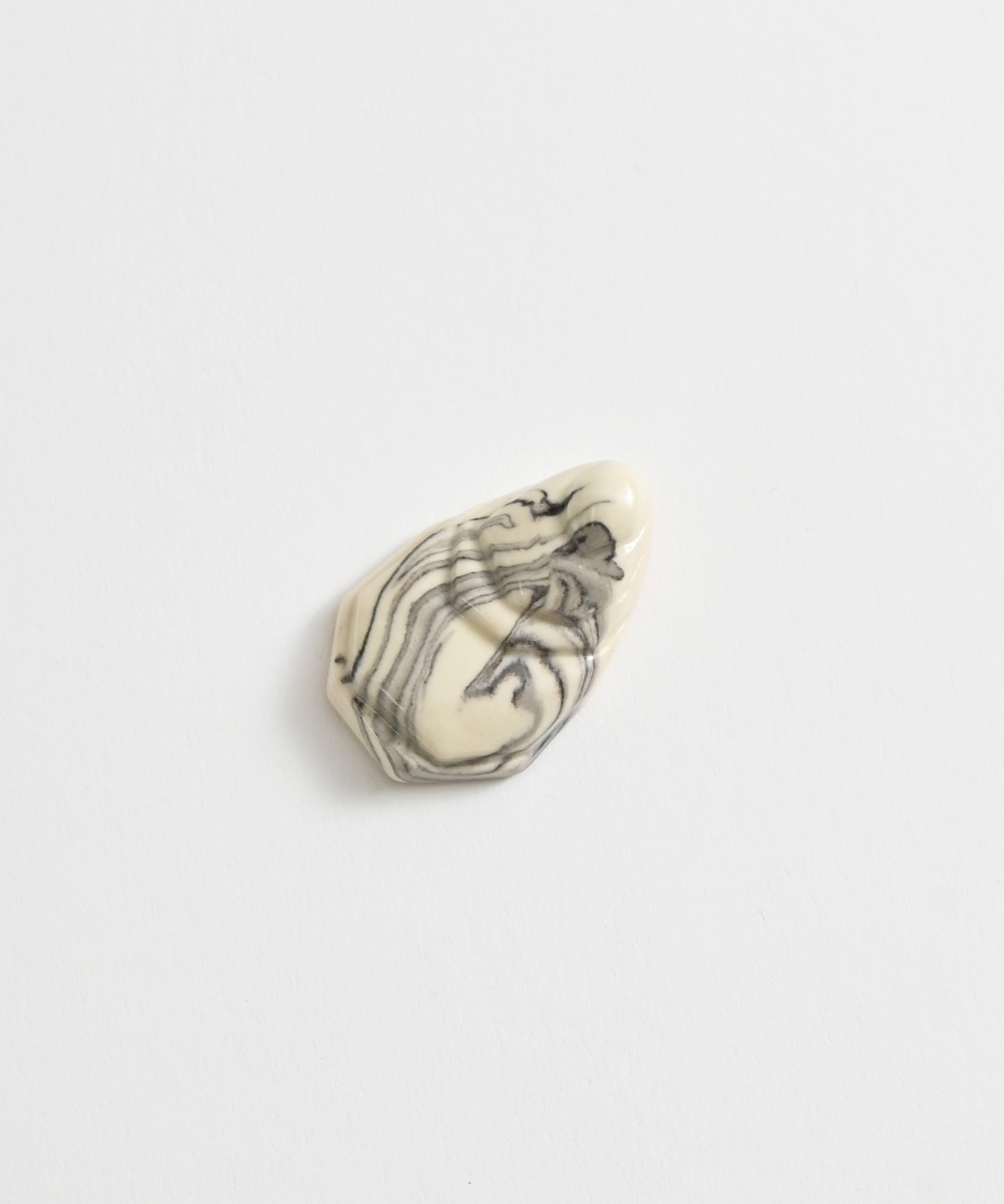 BASIC AND ACCENT】[oyster] 箸置き – BASIC AND ACCENT ONLINE STORE