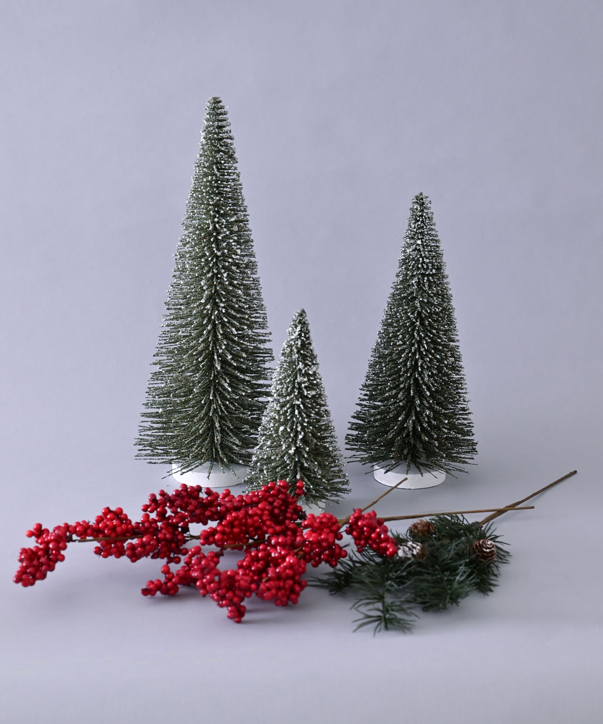 BASIC AND ACCENT】グリーンツリー 40cm – BASIC AND ACCENT