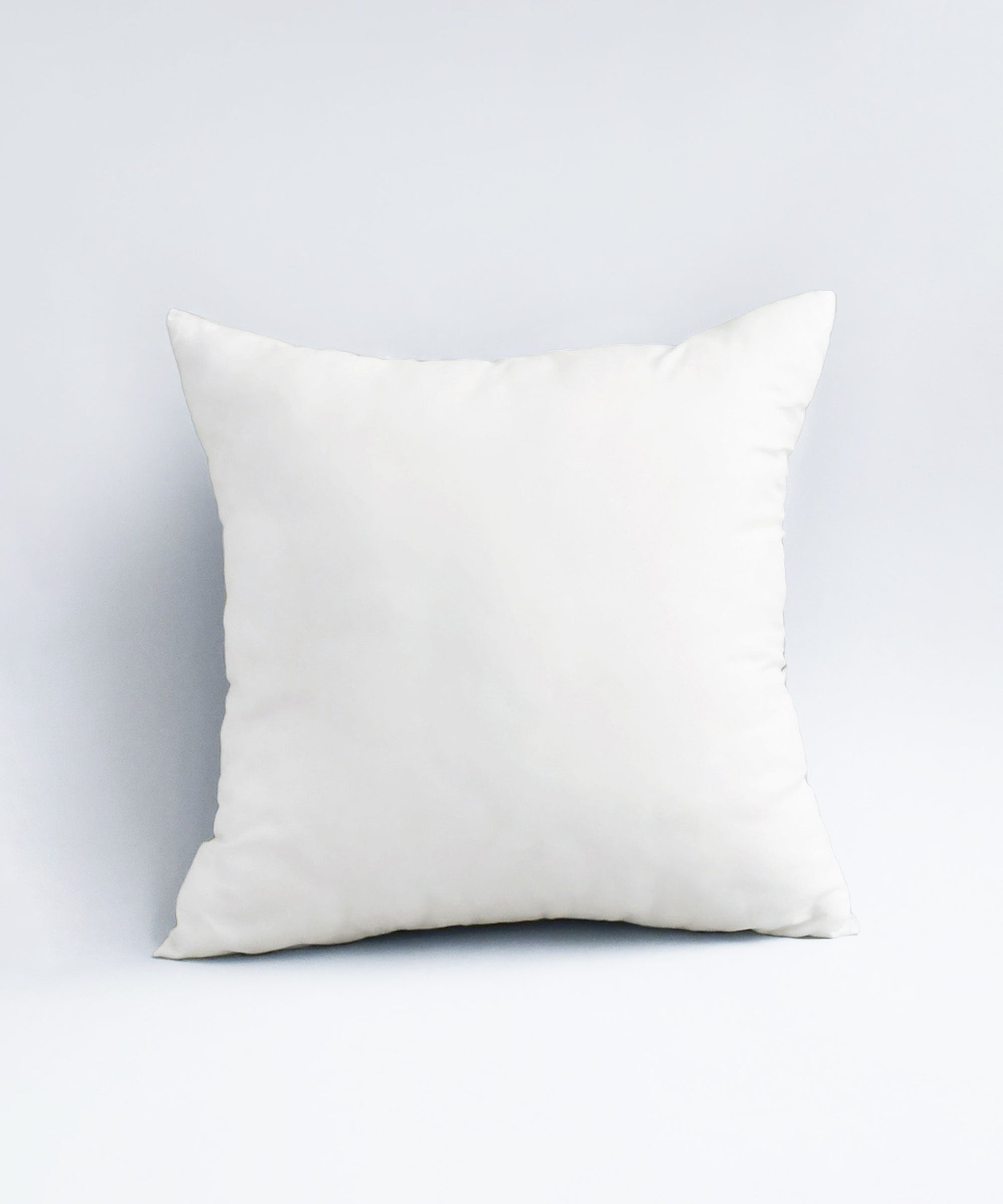 クッション・クッションカバー – BASIC AND ACCENT ONLINE STORE