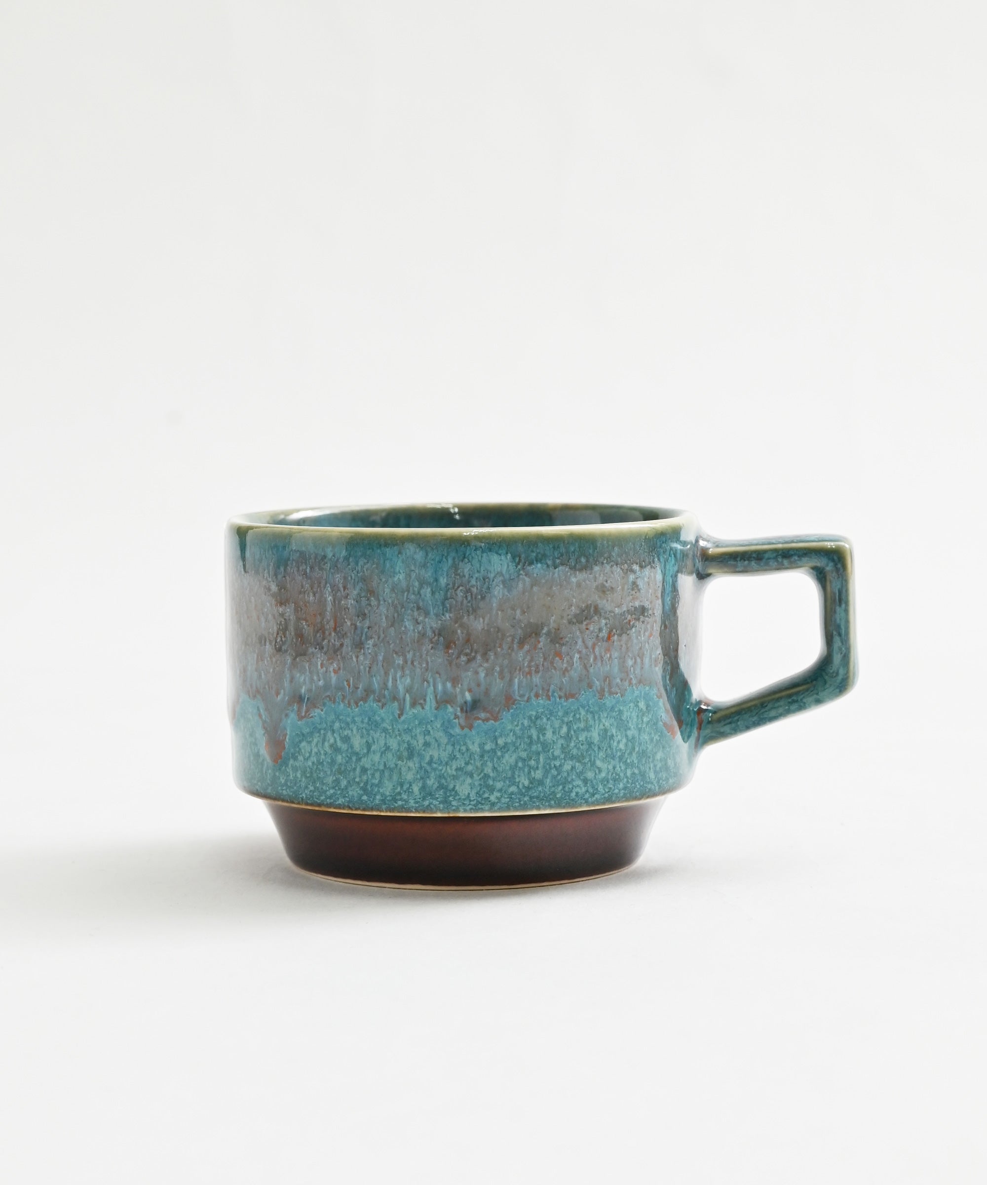 TABLEWARE | 秋に使いたい食器 – BASIC AND ACCENT ONLINE STORE
