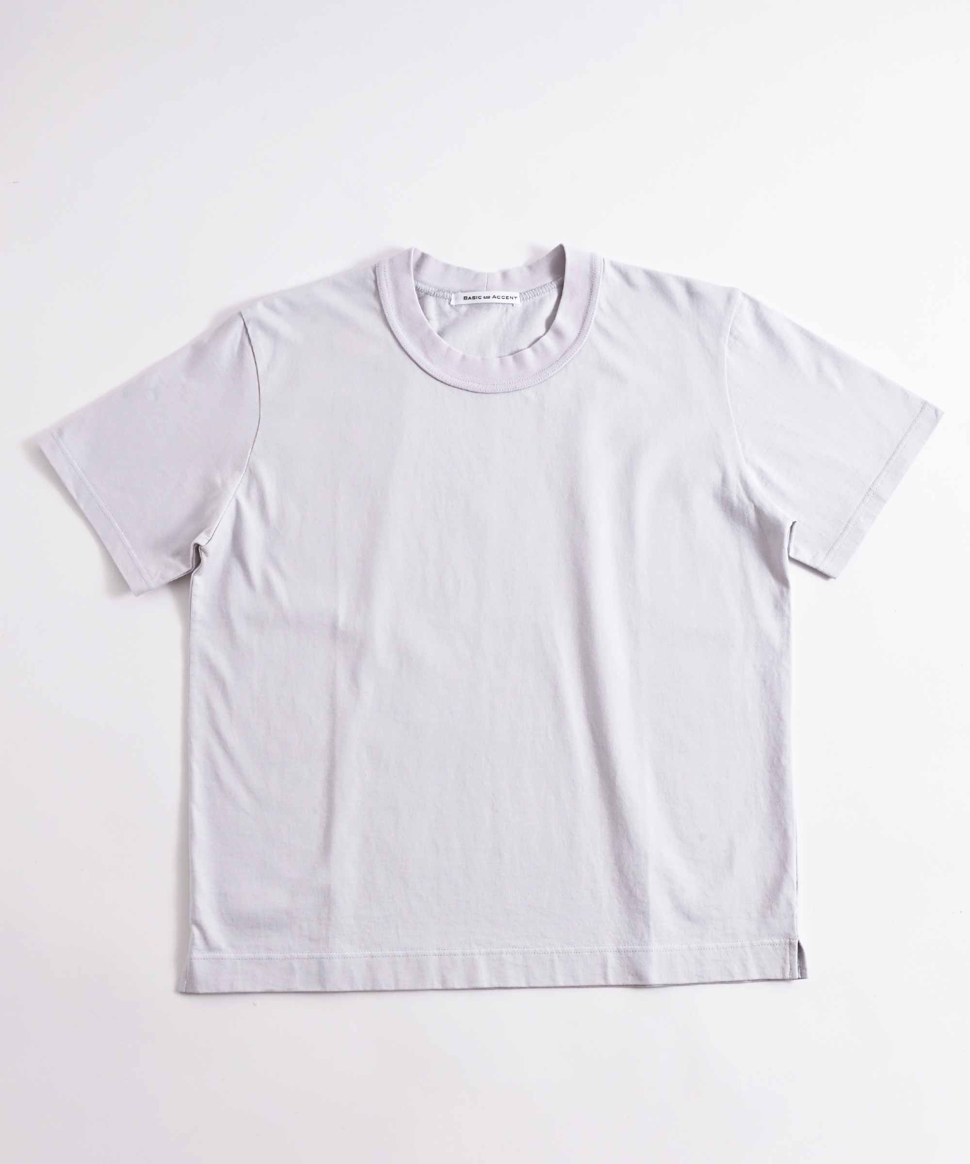   Jeans Tシャツ 半袖 Essential Slim 137649901 Tommy Jeans Slim Essential Logo short sleeve T-shirt Women