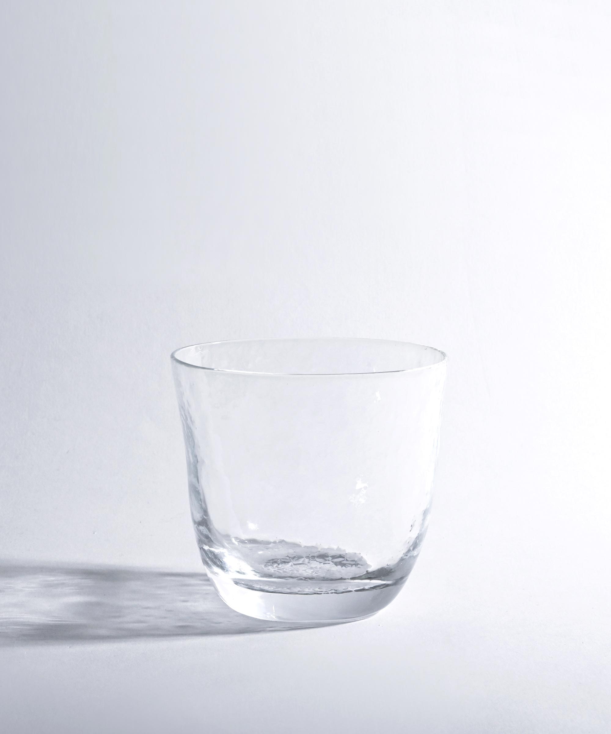 毛利夏絵】Lulu(ルル) オールドグラス – BASIC AND ACCENT ONLINE STORE