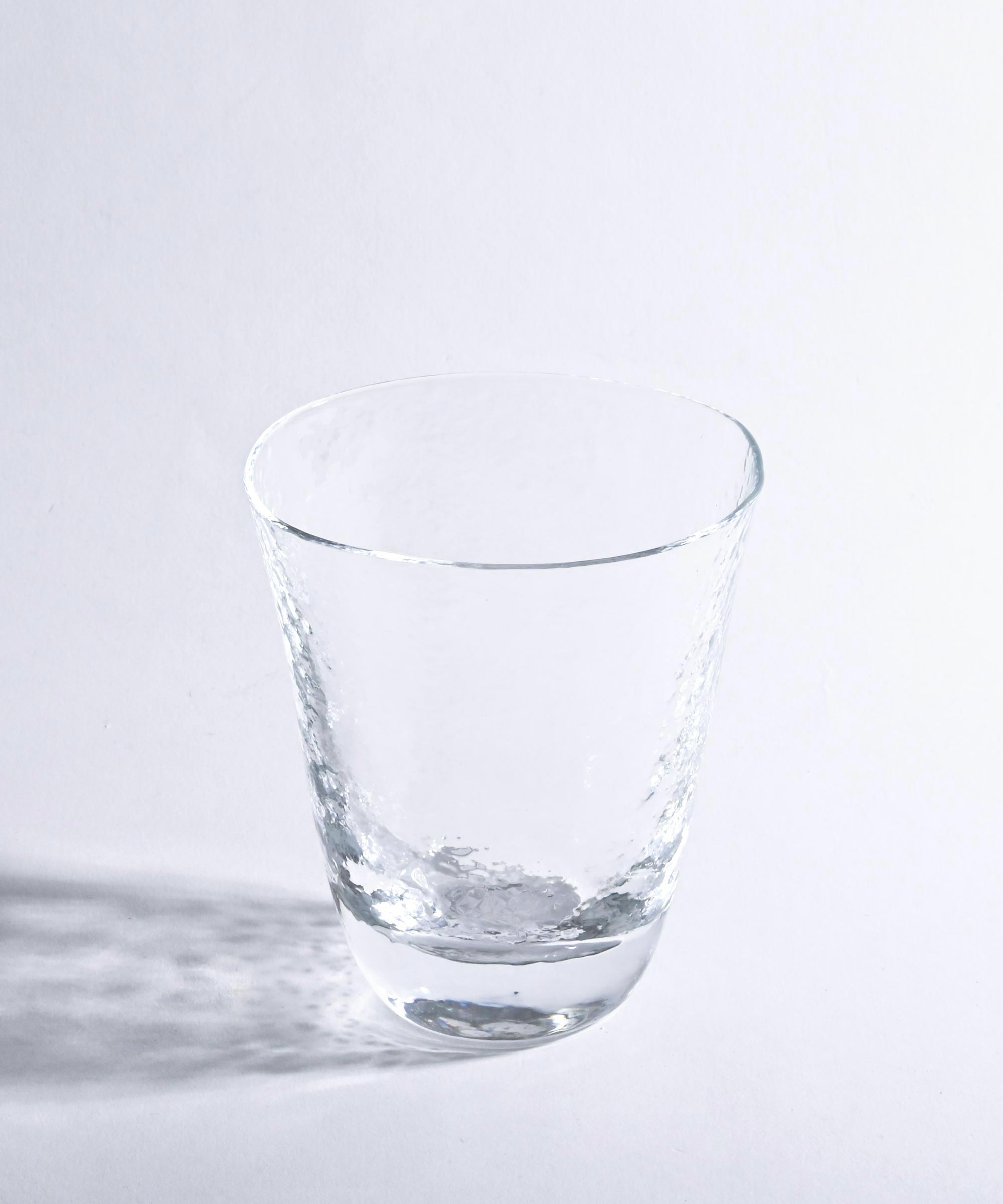 毛利夏絵】Lulu(ルル) タンブラー – BASIC AND ACCENT ONLINE STORE