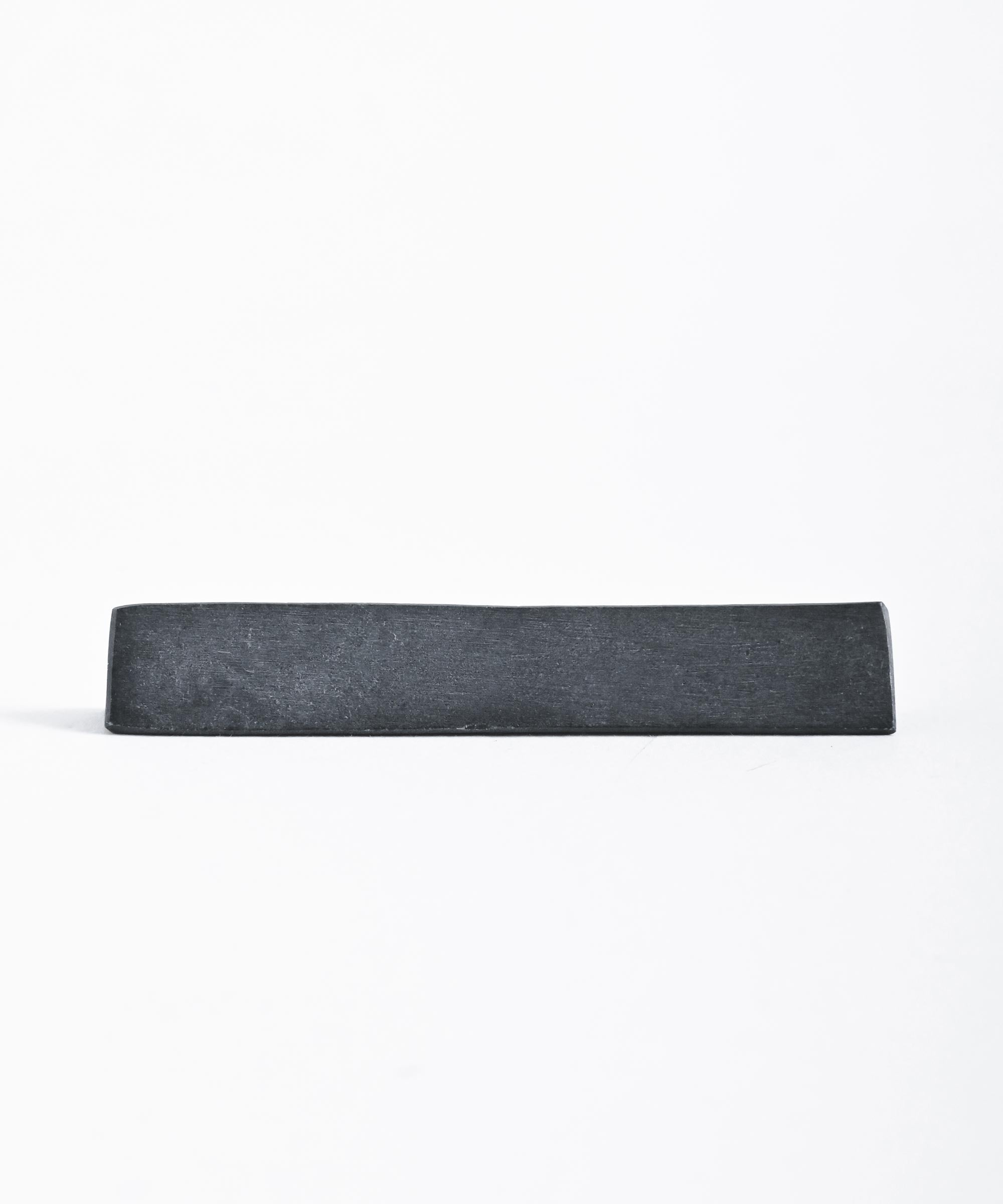amabro/アマブロ】SANDSTONE CUTLERY Triangle – BASIC AND