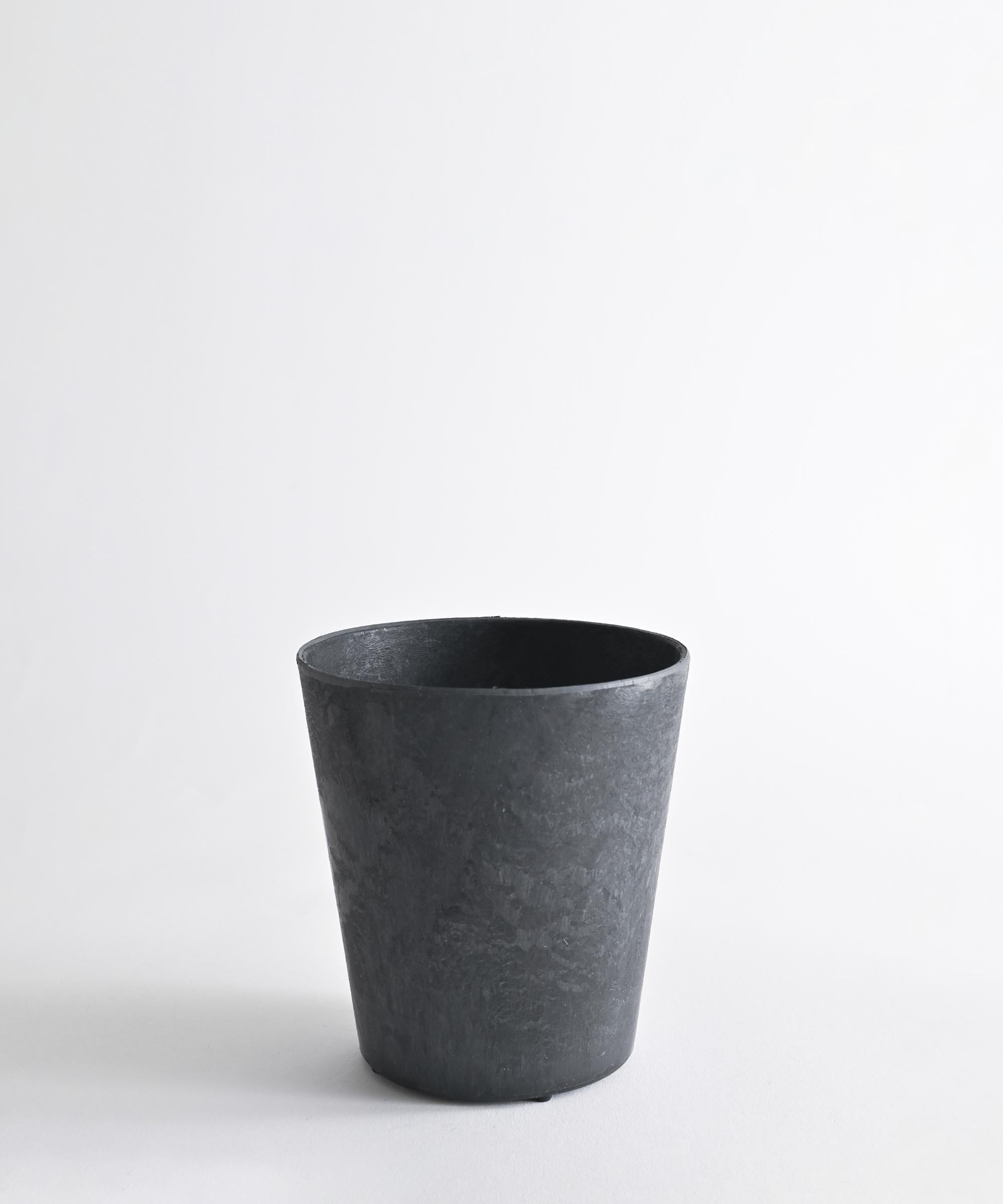 STUDIO PREPA／フラワーベース 花器 Hope Forever Blossoming S/YBS/D-BROS – GOOD DESIGN