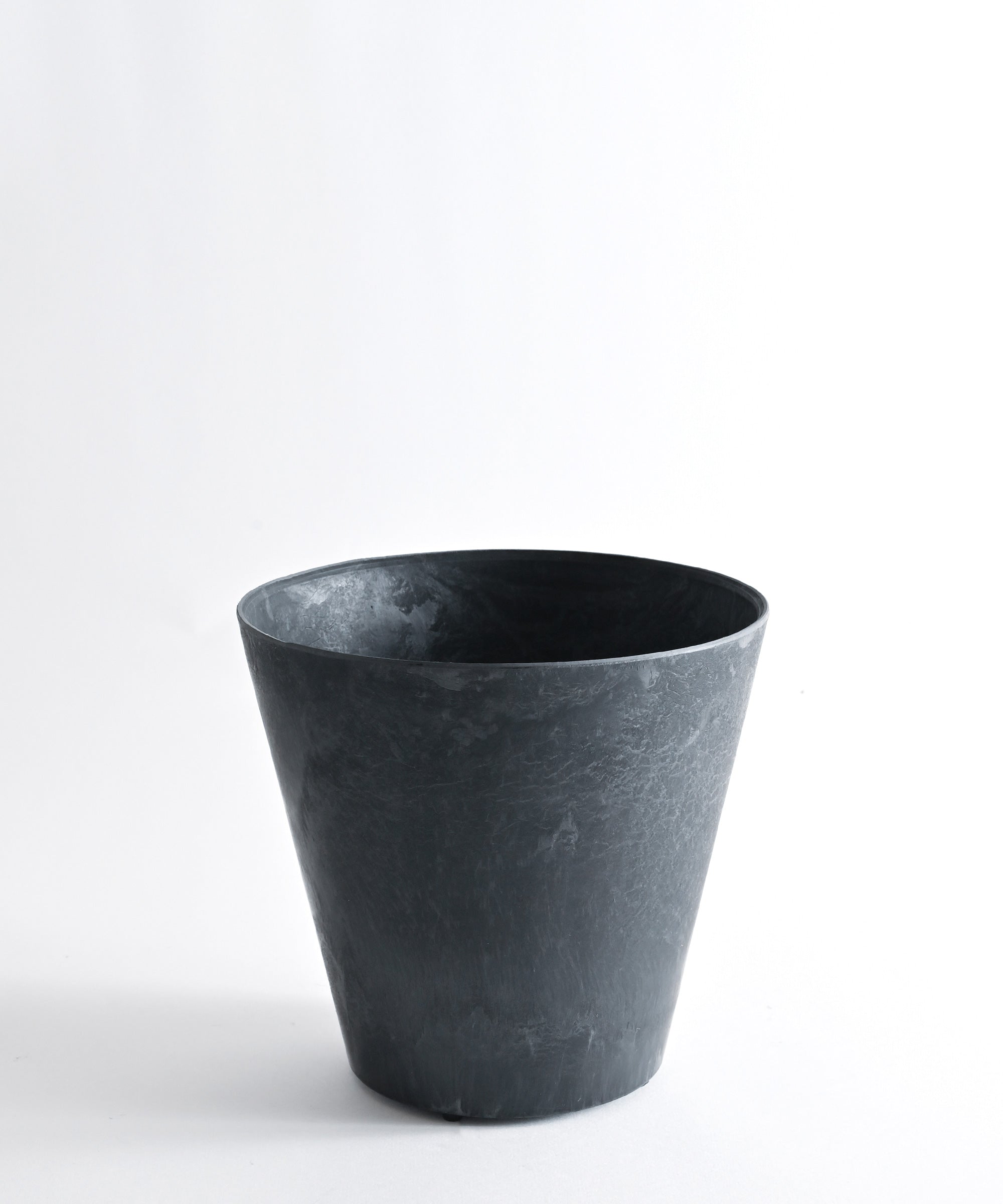 フラワーベース – BASIC AND ACCENT ONLINE STORE