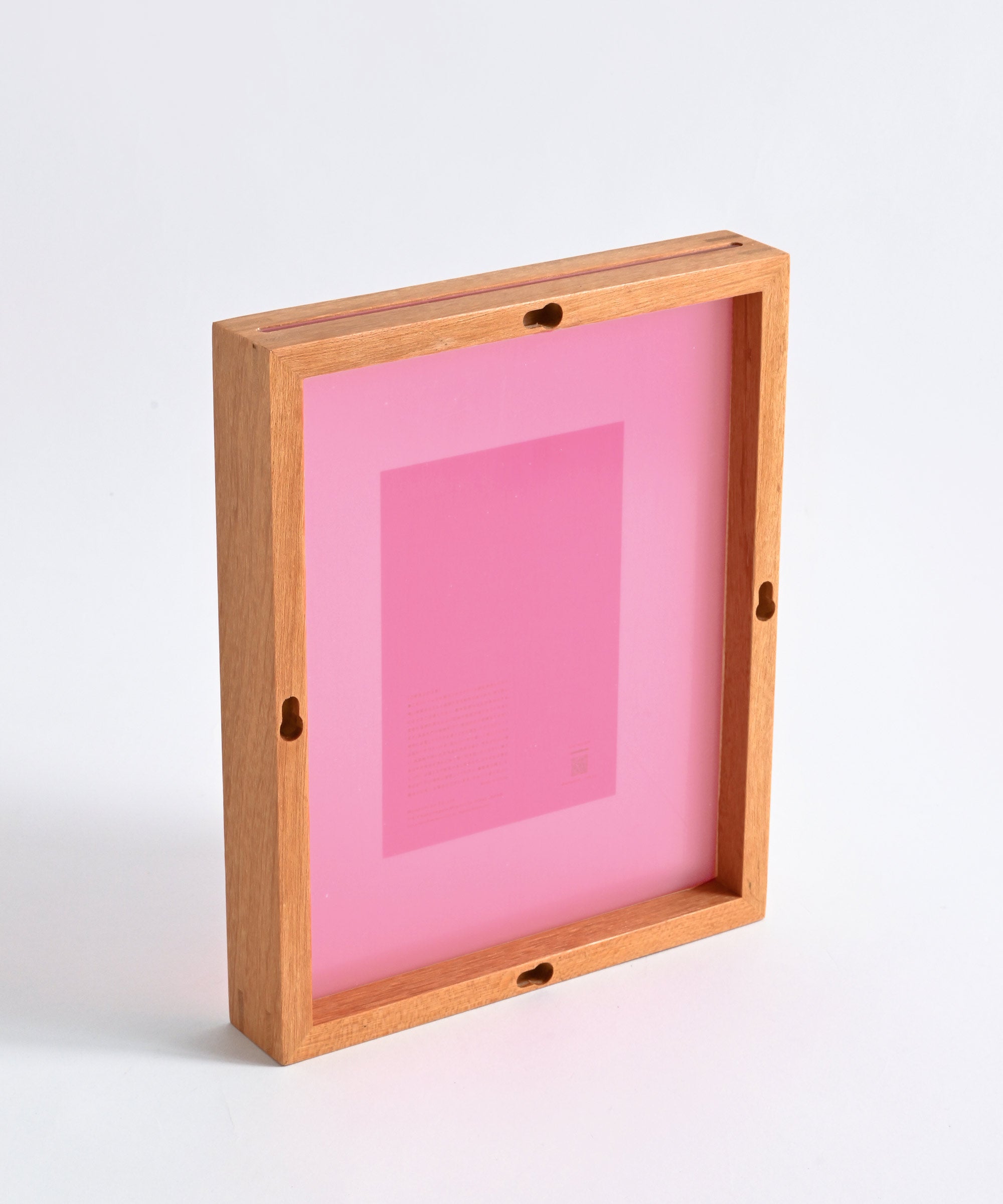 アマブロ amabro amabro アマブロ｜SPRINKLER BALL 通販｜DUPON35