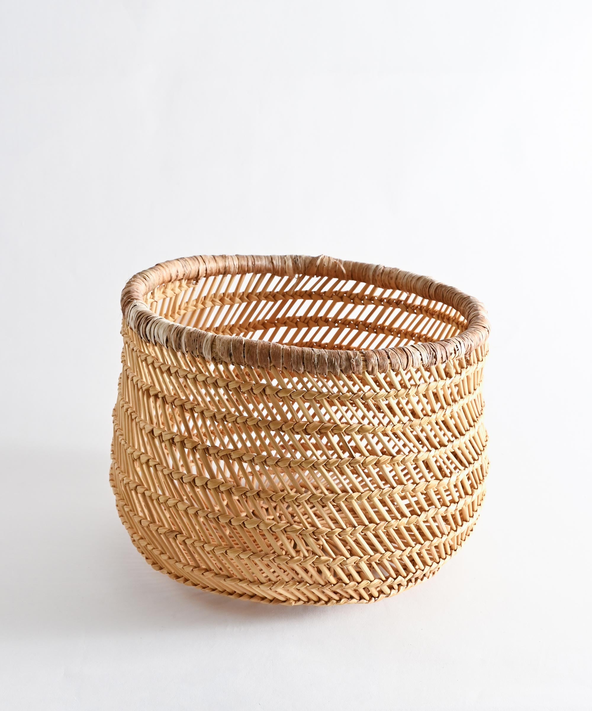 小豆 北海道産 特選小豆 / 200g | 特集,オンラインショップ企画,新豆