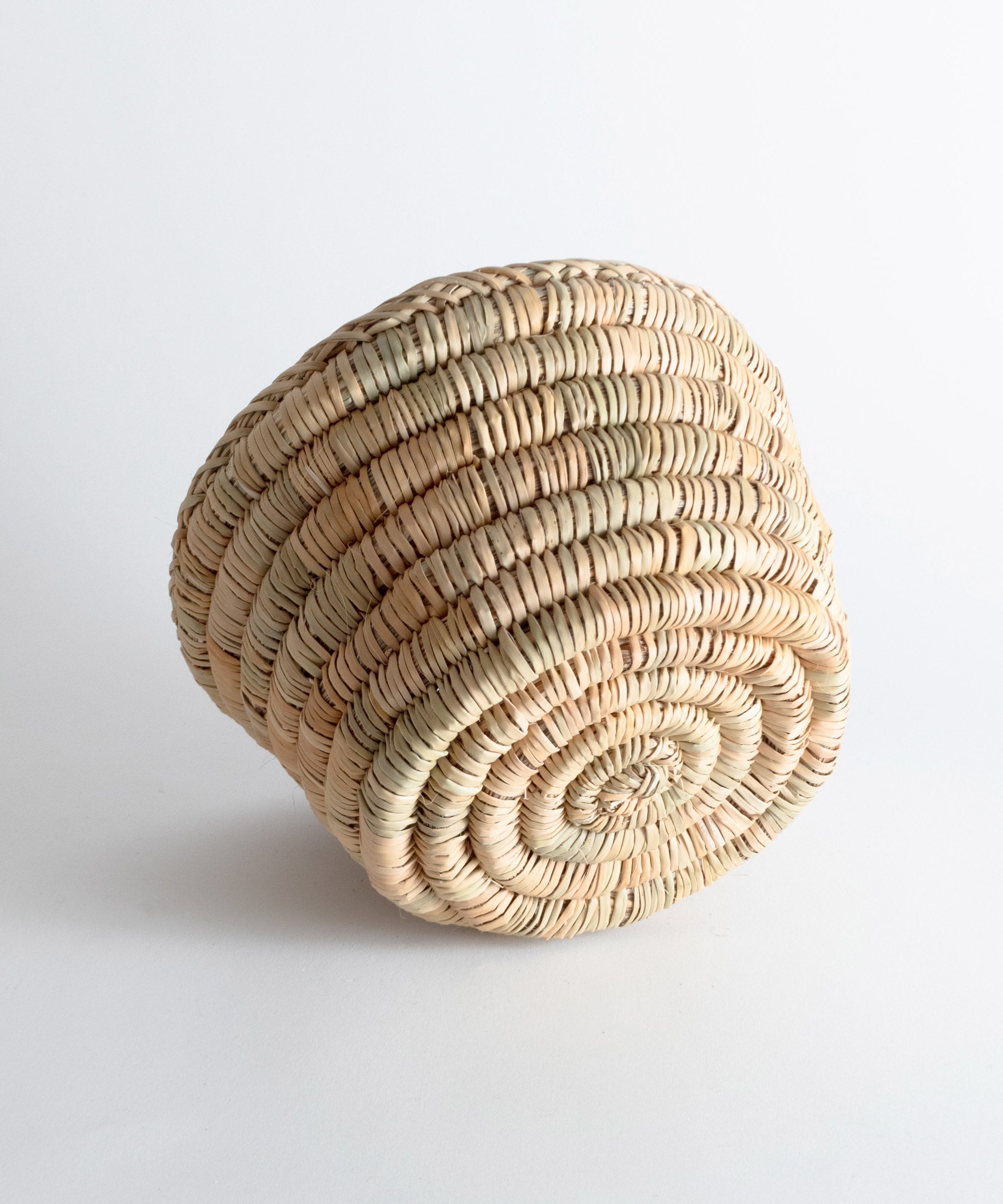 モロッコ　ヴィンテージBAR BAR バスケット モロッコバスケット ボウル M 無地 – BASIC AND ACCENT ONLINE STORE