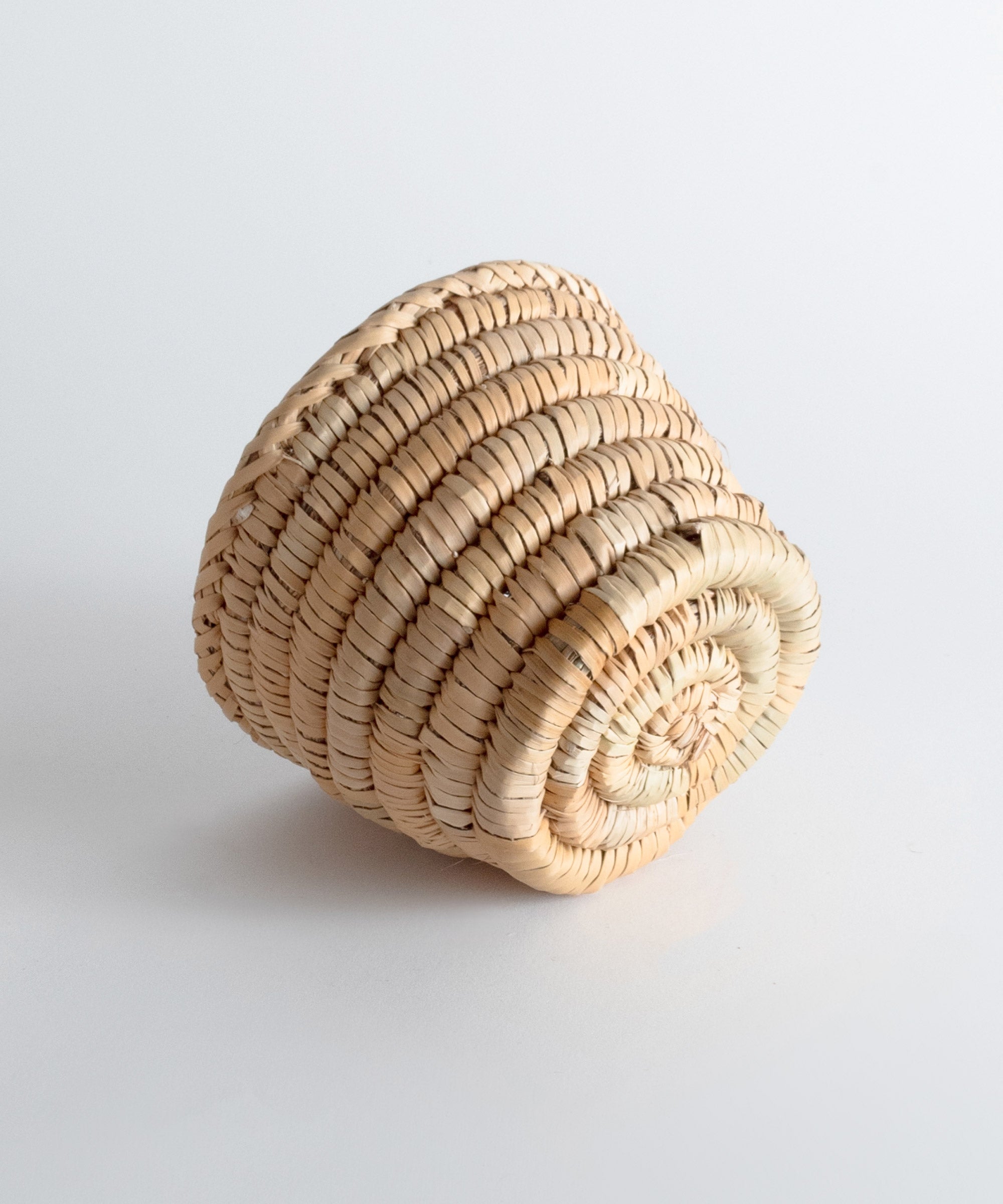 モロッコバスケット ボウル S 無地 – BASIC AND ACCENT ONLINE STORE