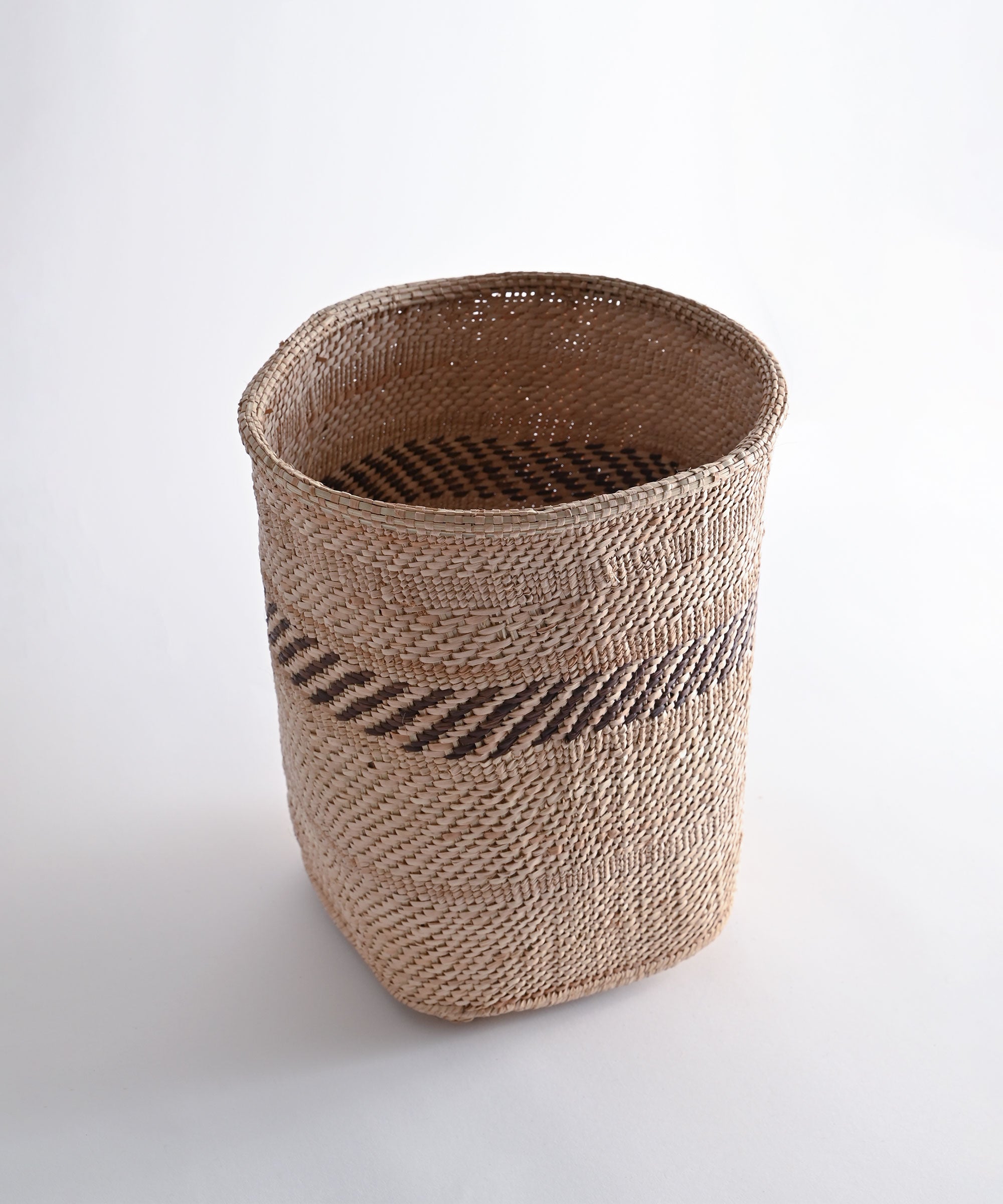 うらやん WNR-5400XE6/2SD : 取扱説明書 | バッファロー