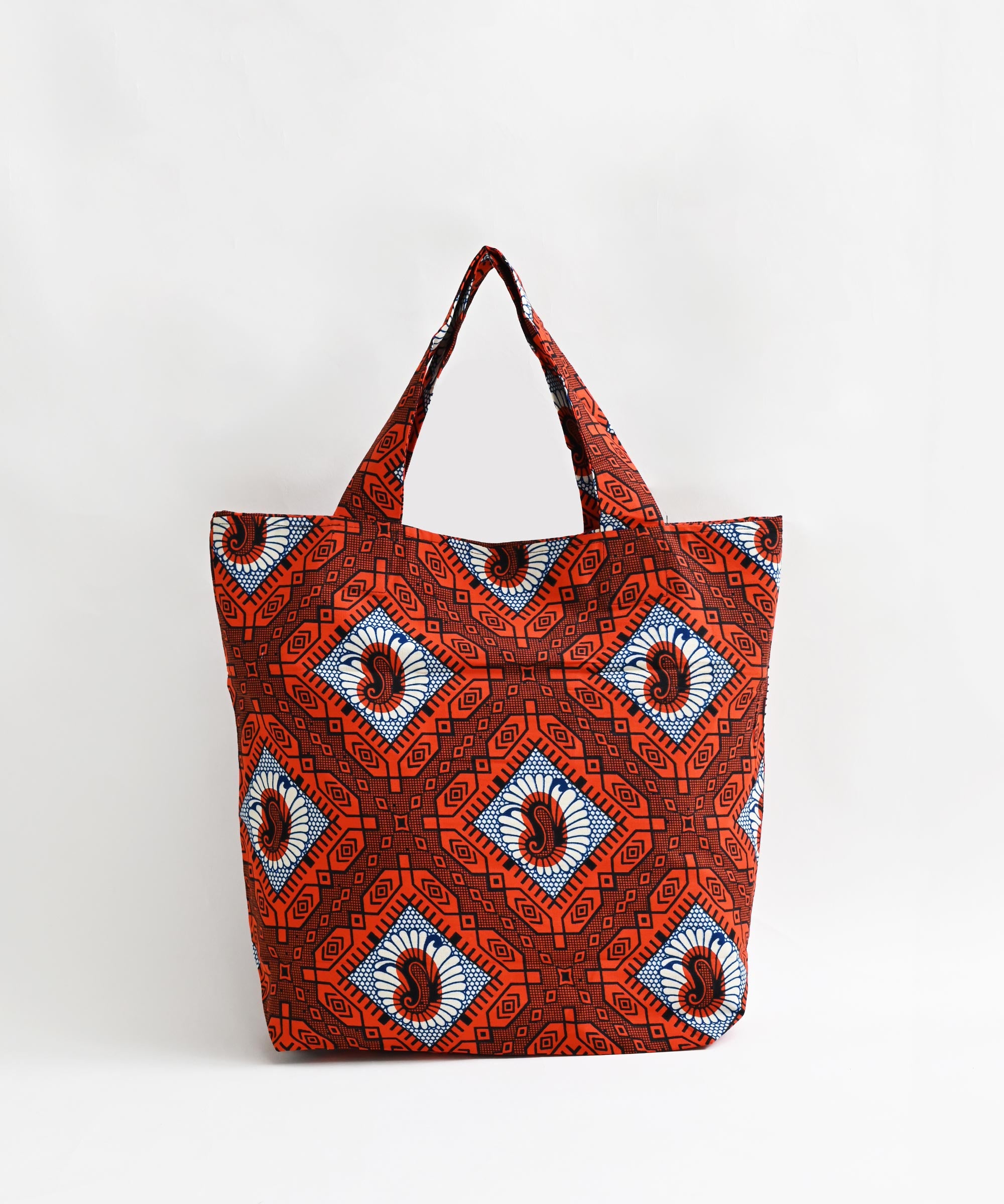 キッチン – BASIC AND ACCENT ONLINE STORE