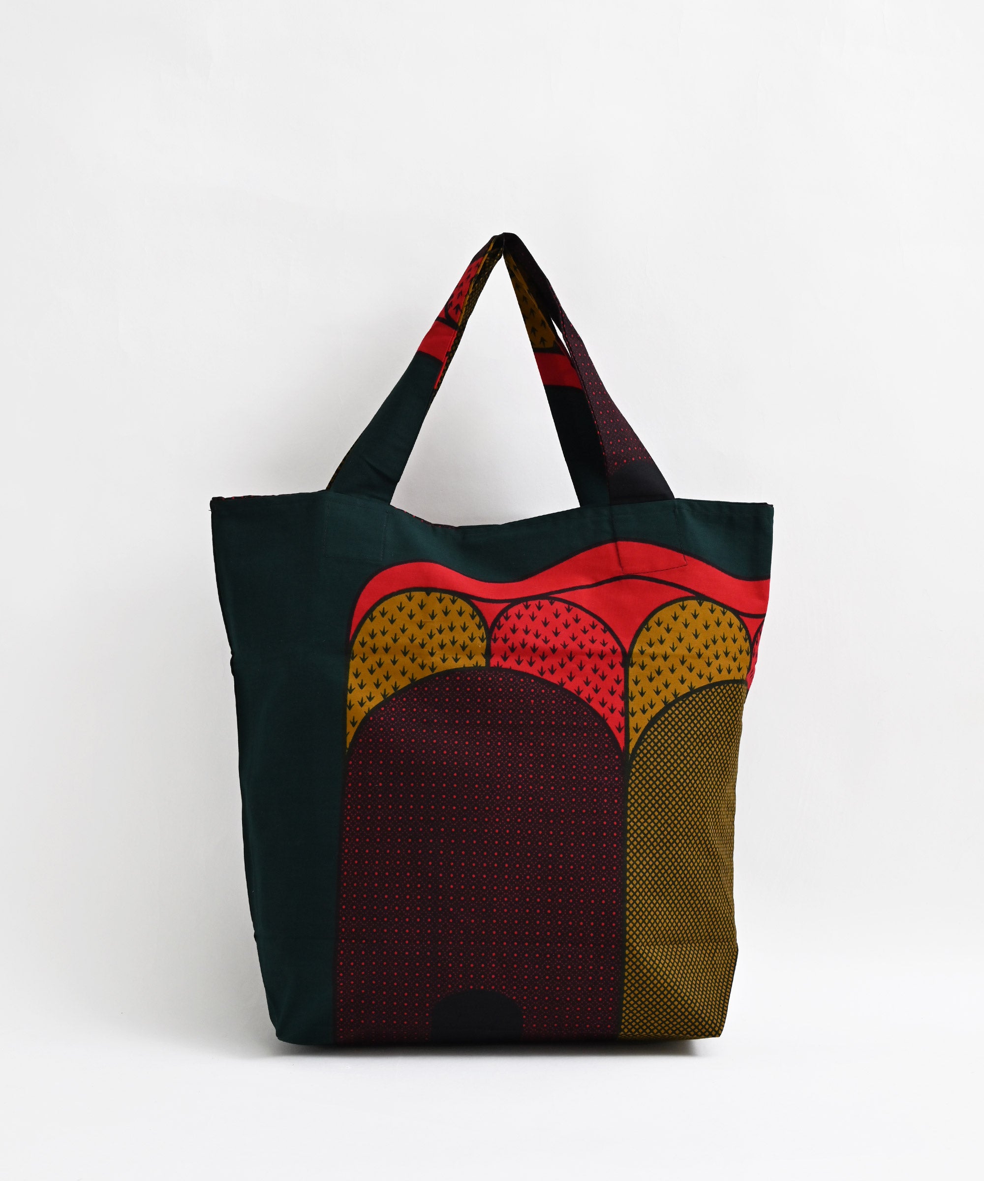 キッチン – BASIC AND ACCENT ONLINE STORE