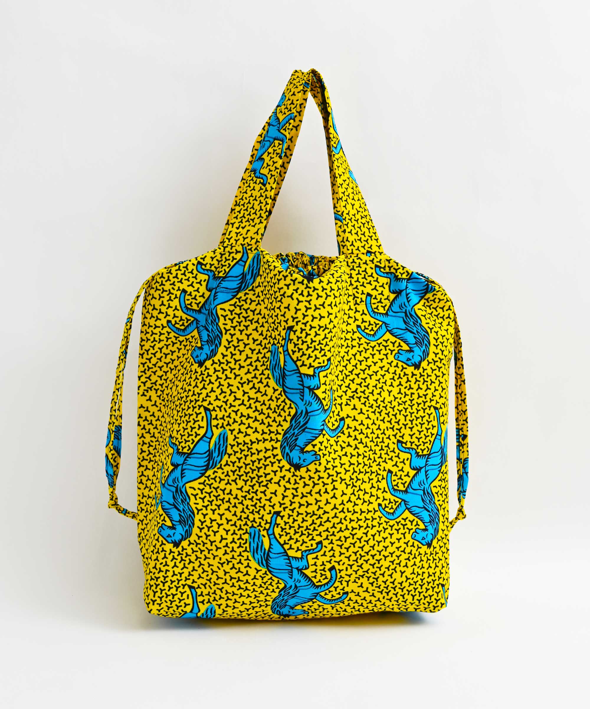 キッチン – BASIC AND ACCENT ONLINE STORE