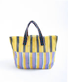 Yellow (Stripe)