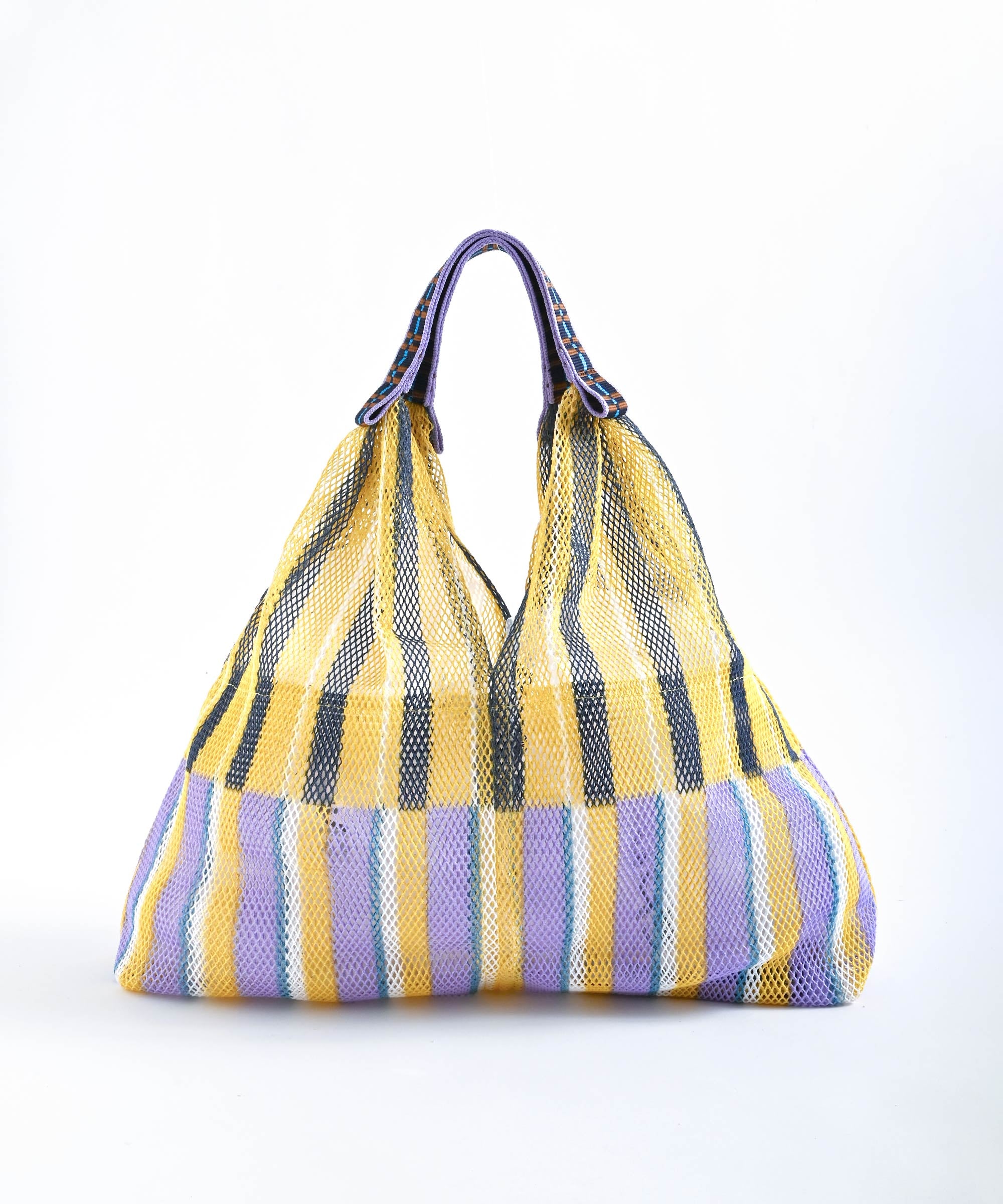 Yellow (Stripe)