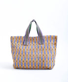 Gold (Pattern)