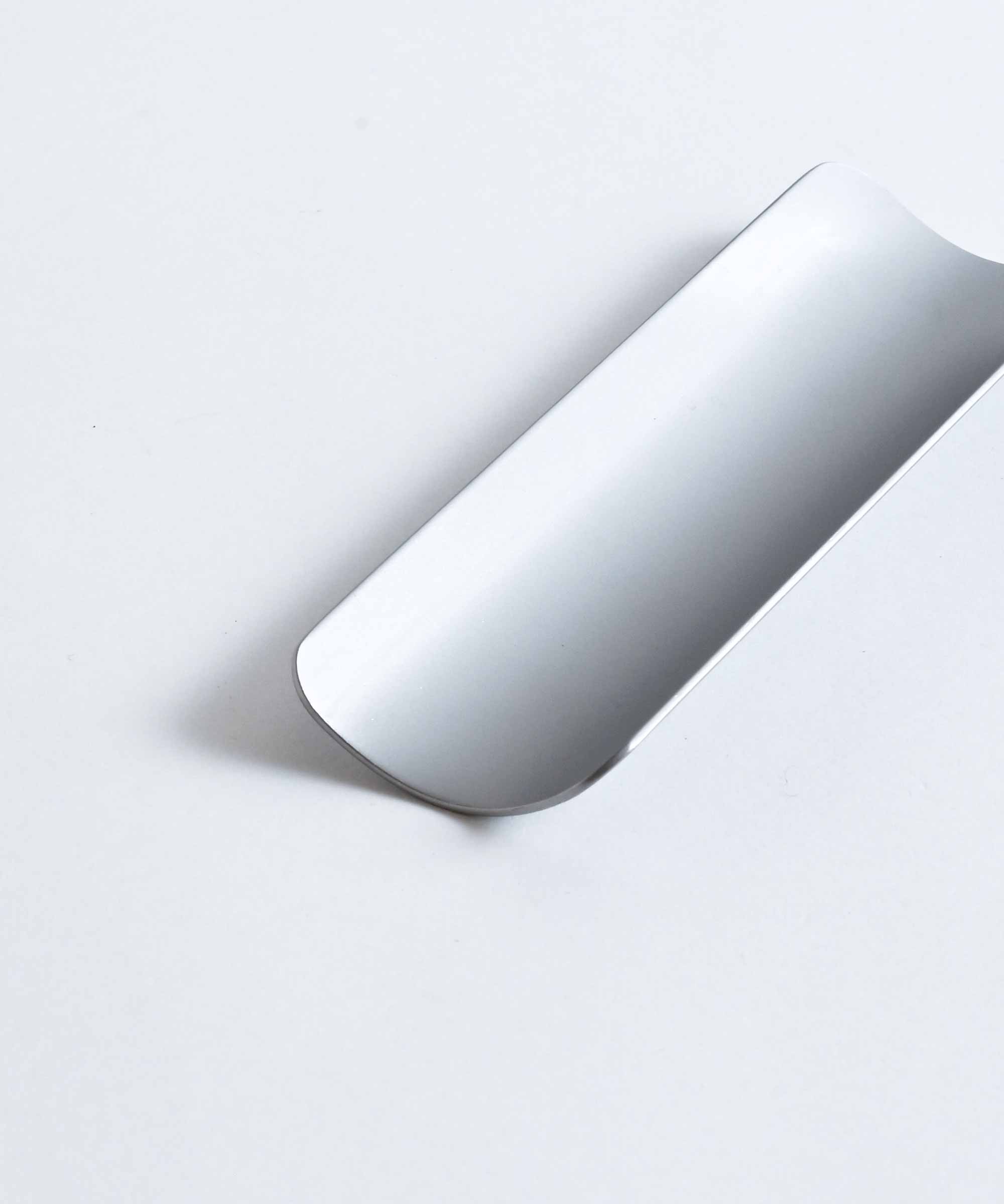 TENOR WORKS/テノールワークス】おしぼりトレー – BASIC AND ACCENT