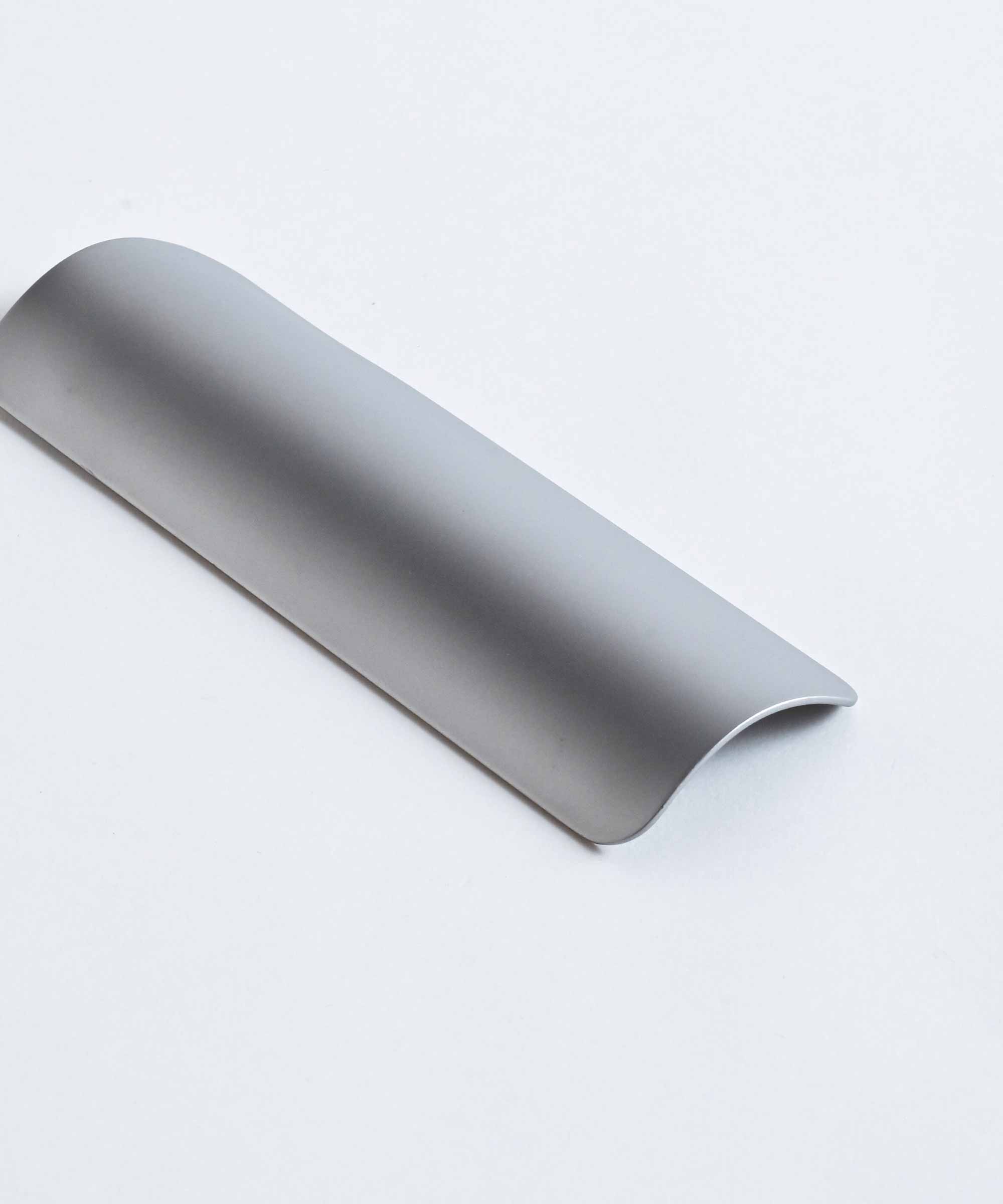 TENOR WORKS/テノールワークス】おしぼりトレー – BASIC AND ACCENT