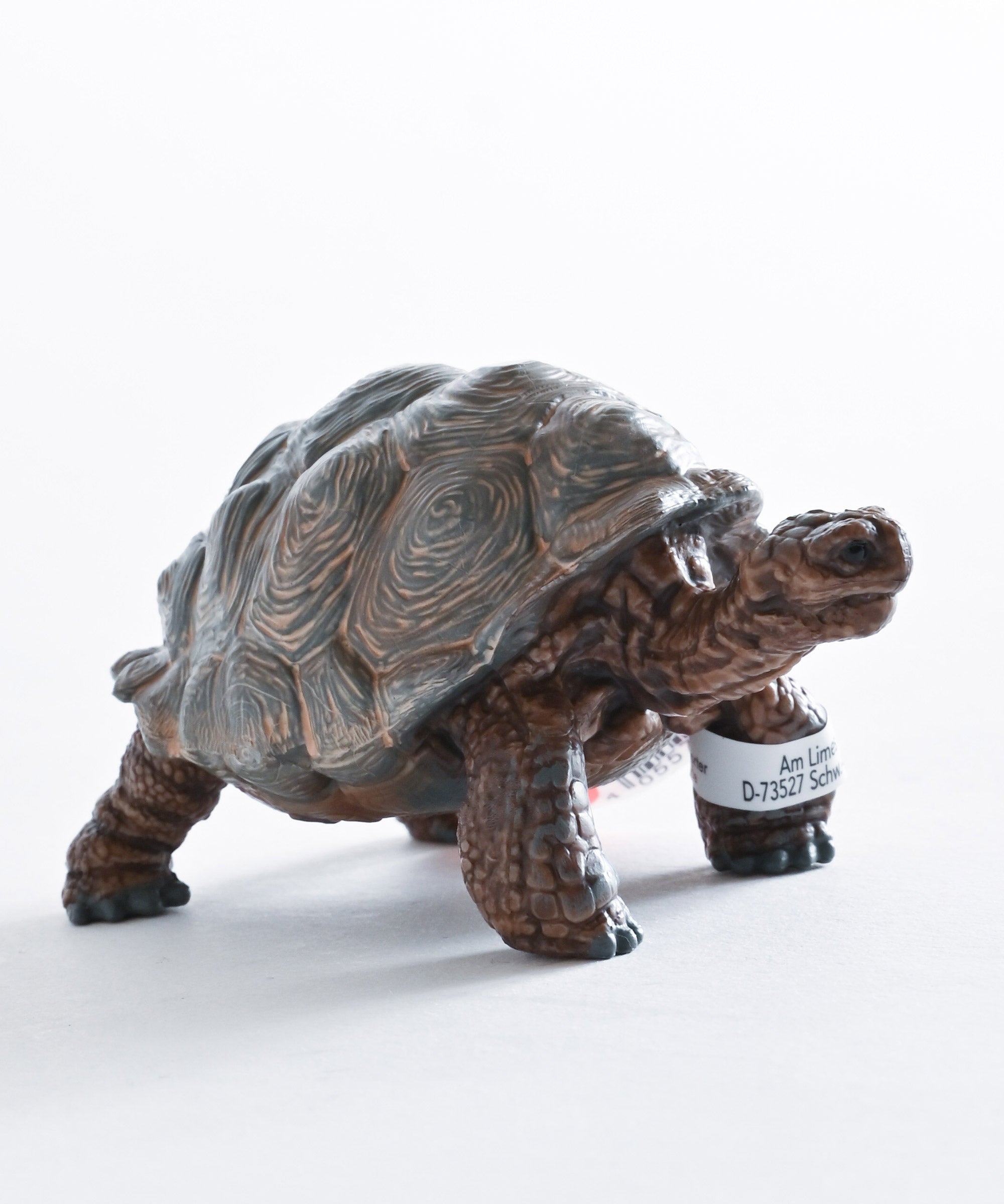 Amazon.co.jp: BACALYSO | R3Dstudio 象神-小多聞天 30cm級 ゾウ