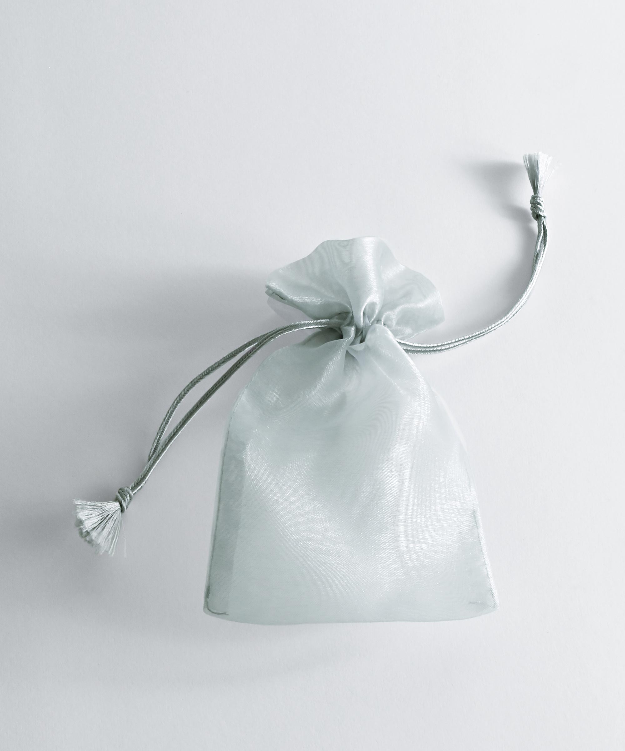 ciika/チカ】poppy ネックレス M – BASIC AND ACCENT ONLINE STORE