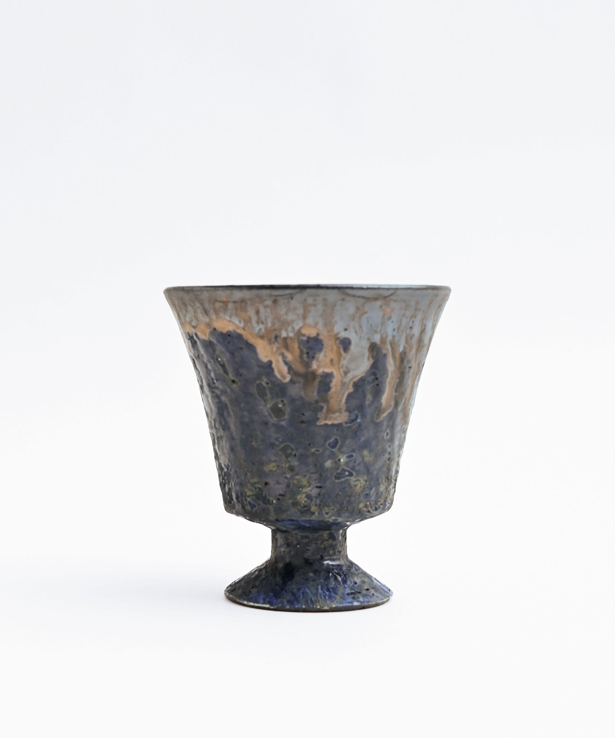 87036041-03.jpg?v=1761209820&