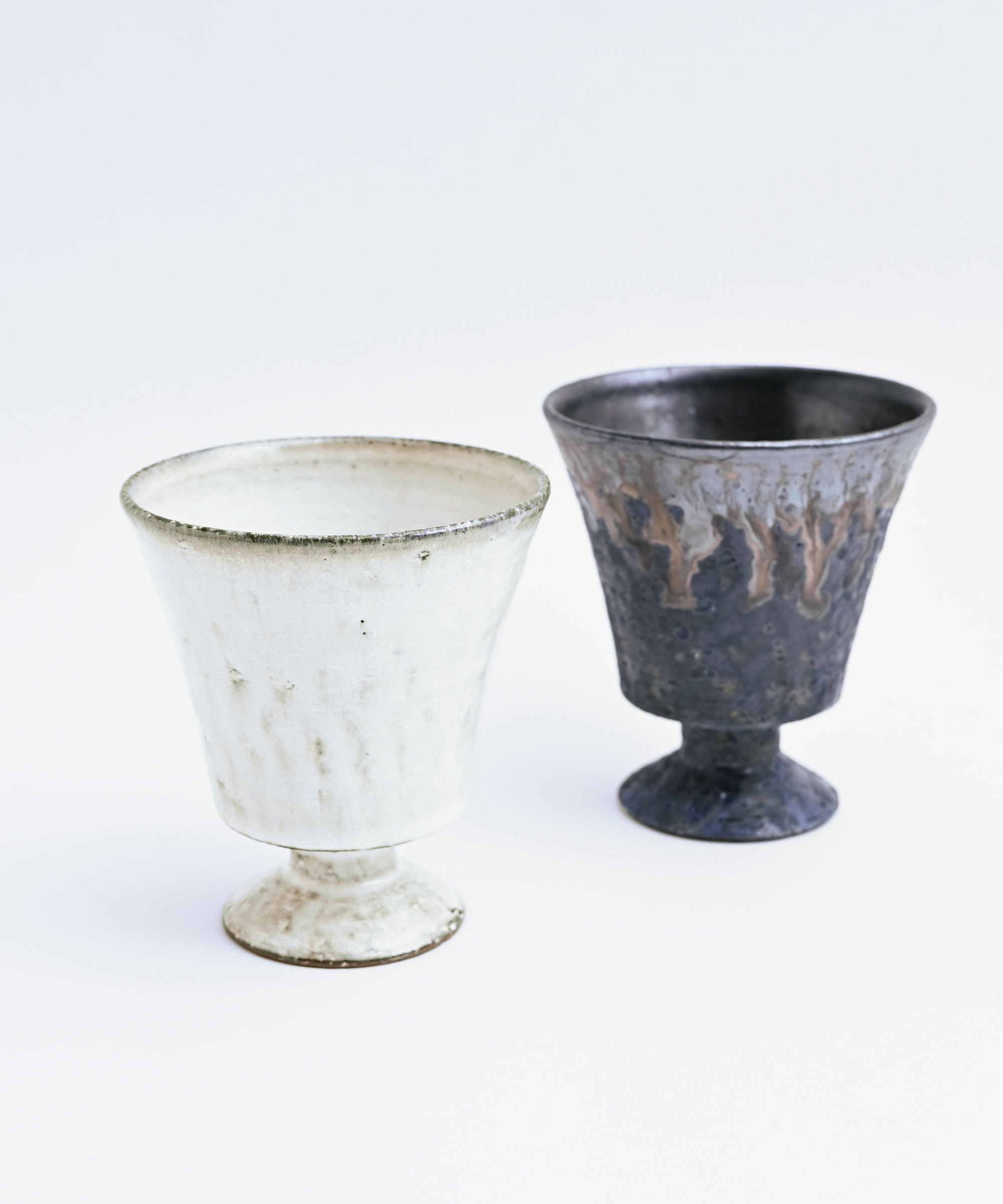 87036041-04.jpg?v=1761209820&