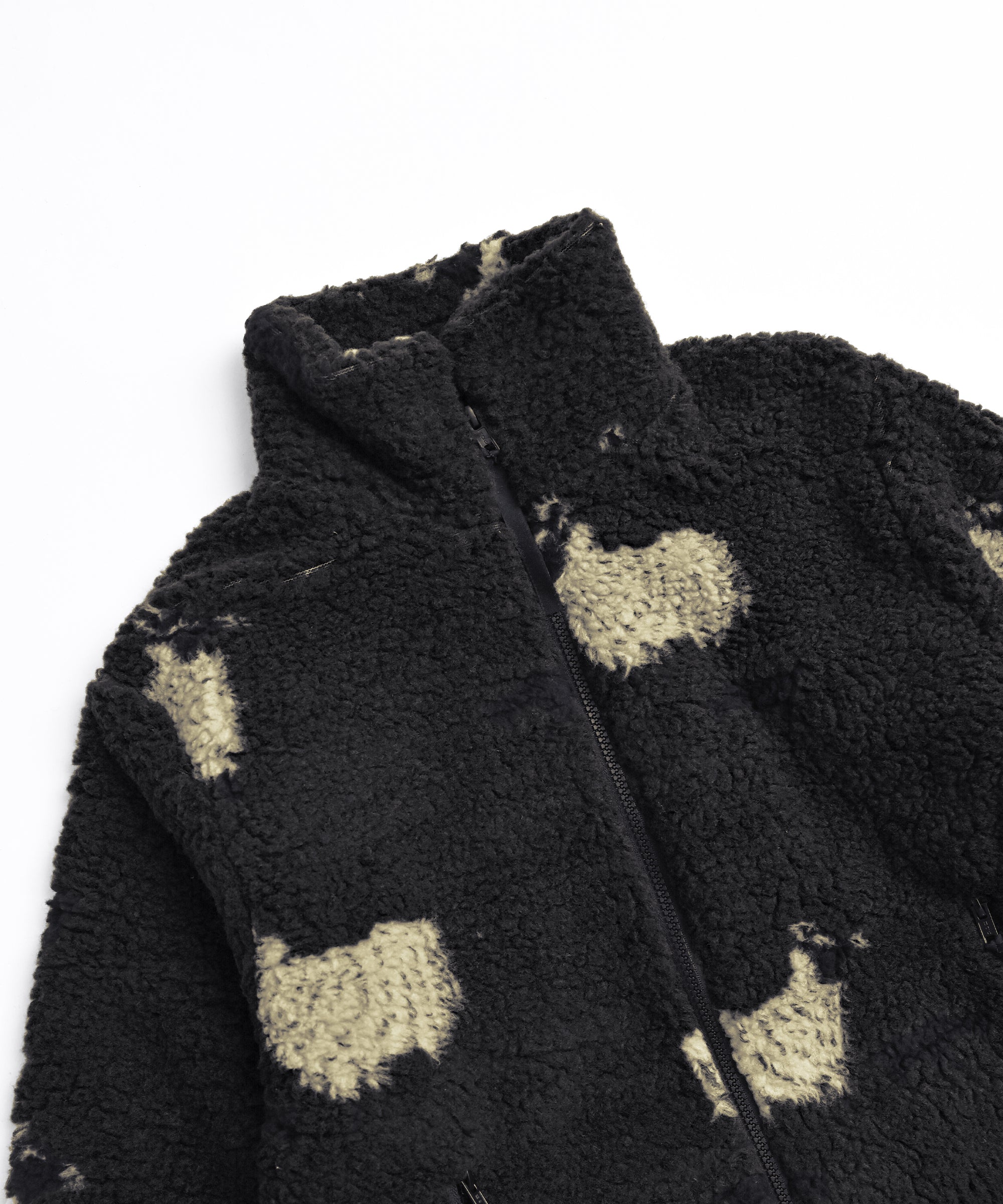 アウター | BASIC AND ACCENT（ベーシックアンドアクセント