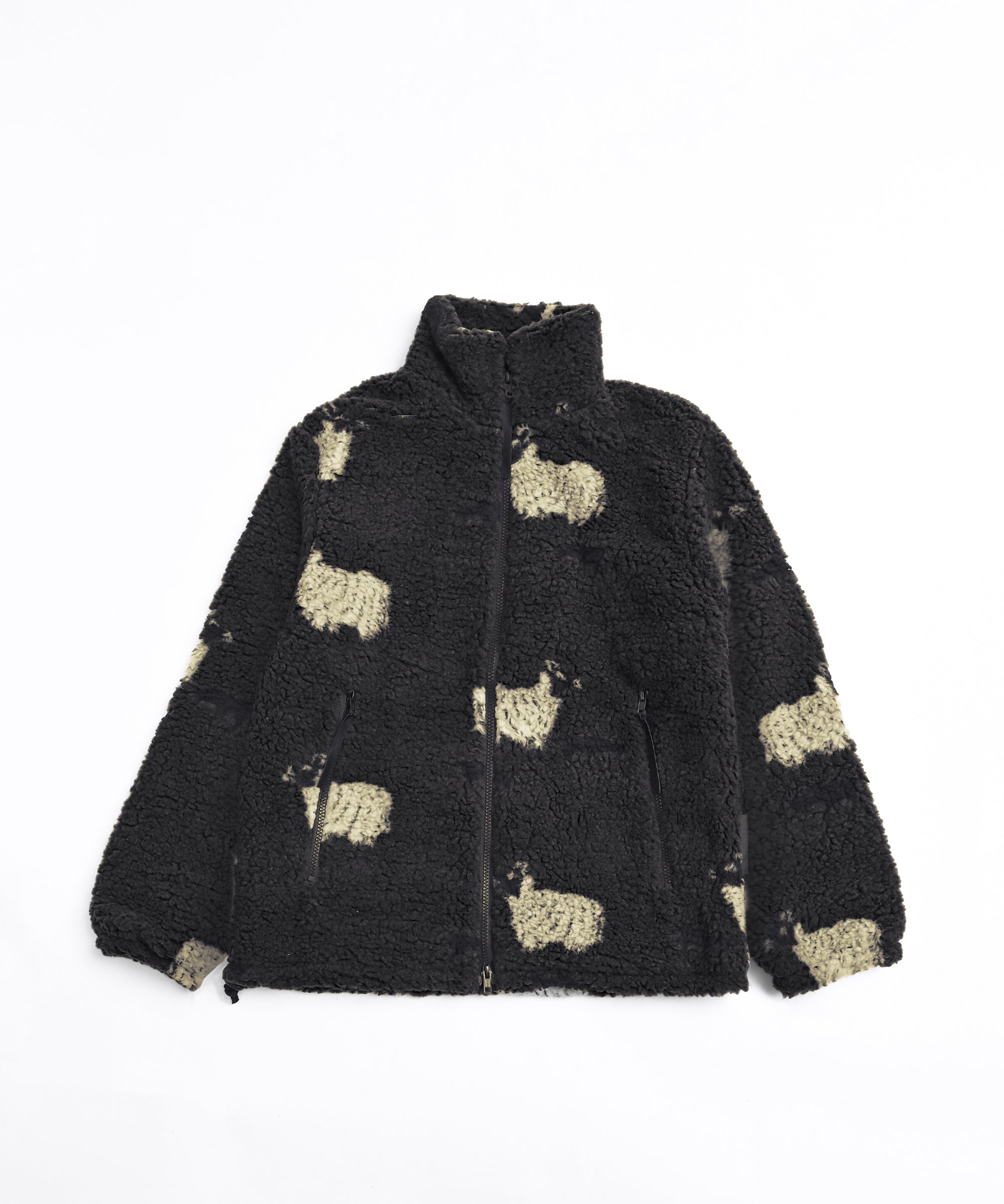 アウター | BASIC AND ACCENT（ベーシックアンドアクセント