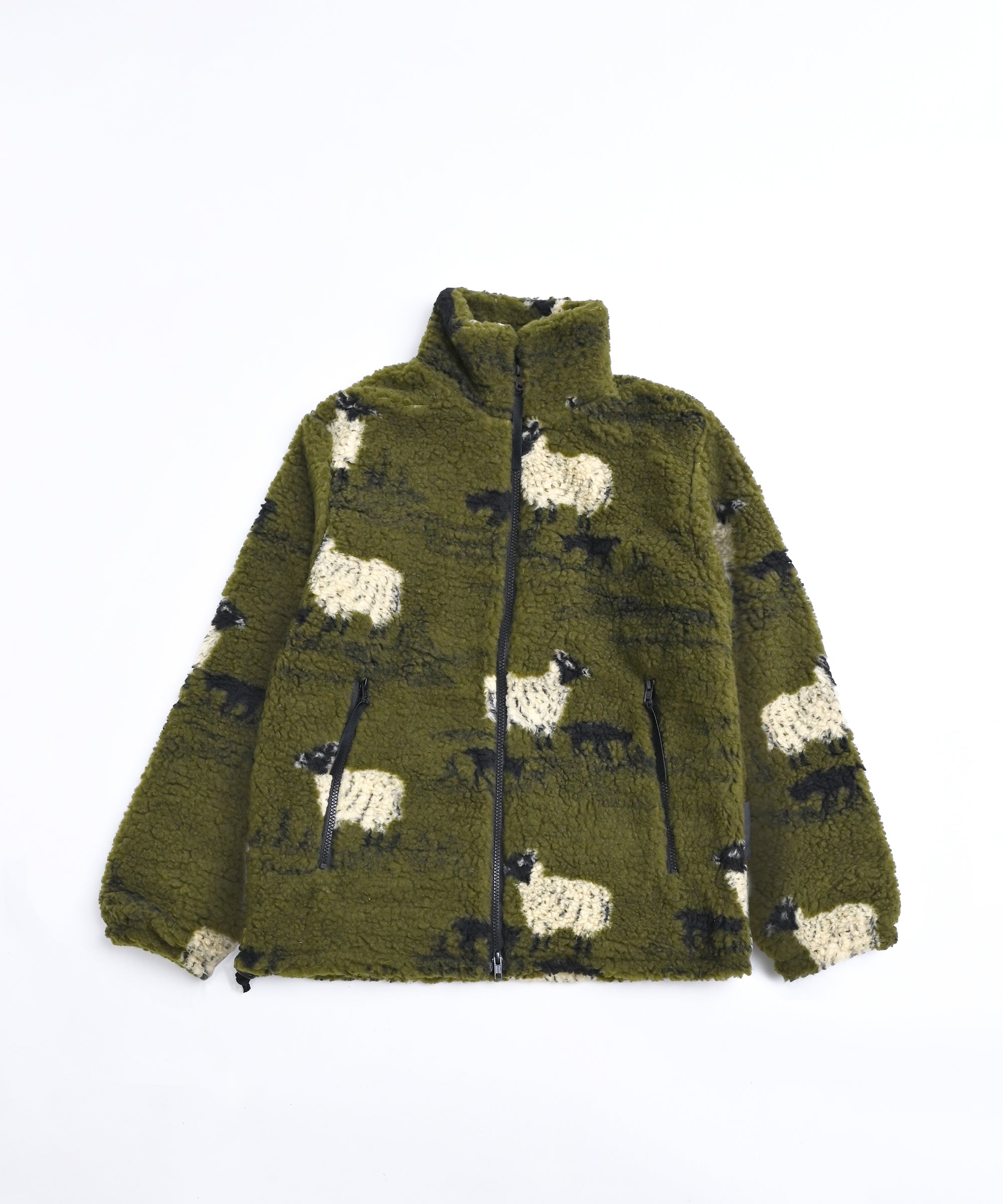 ジャケット・アウター bang bang bullet  BASIC AND ACCENT Boxy Letter Badge Collared Varsity Jacket In Black | boohooMAN USA