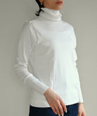 モデル身長：160cm