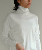 モデル身長：160cm