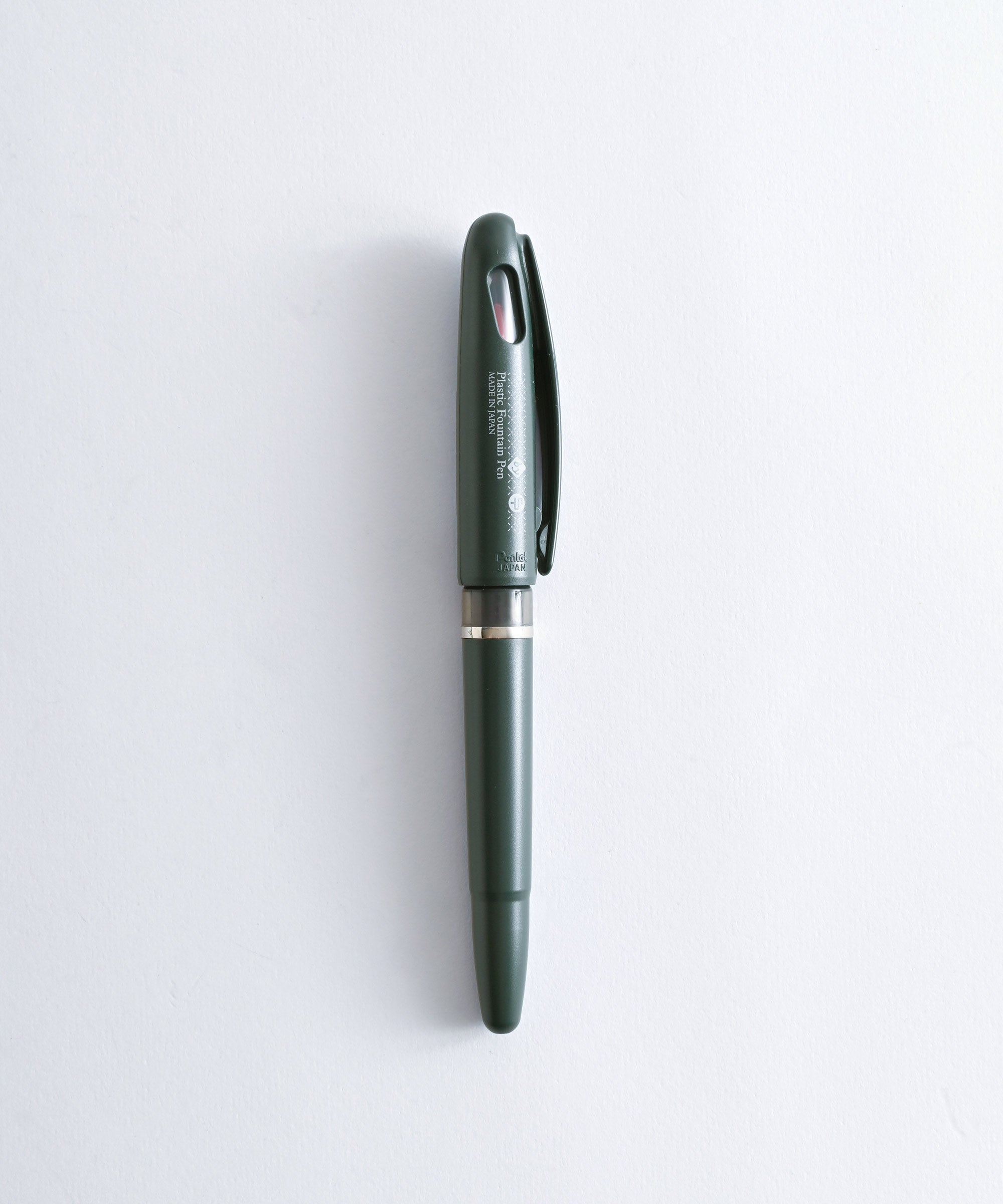 CDT/Craft Design Technology/クラフトデザインテクノロジー】トラ