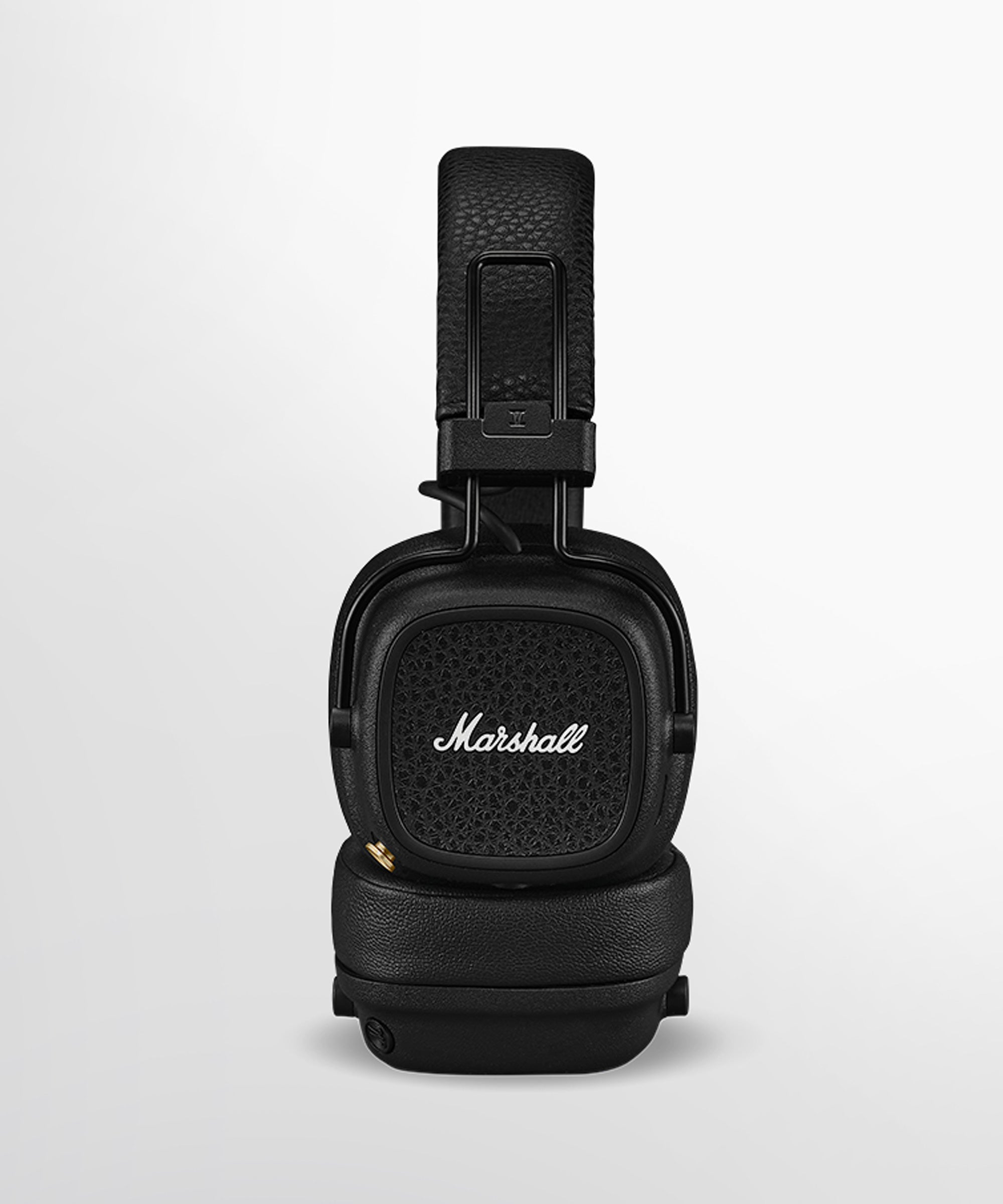 Marshall/マーシャル】MAJOR V ワイヤレスヘッドホン – BASIC AND ACCENT ONLINE STORE